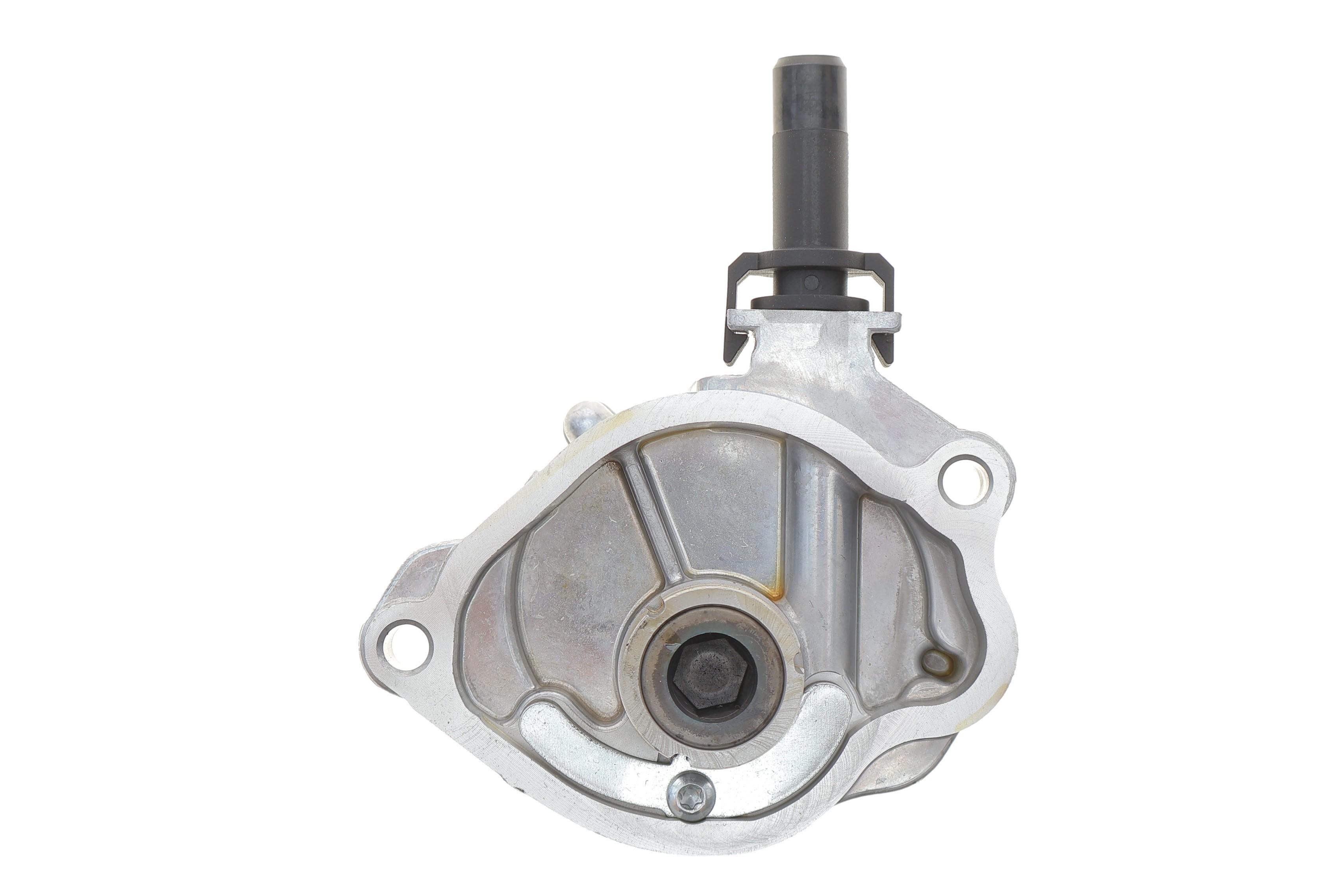 Насос вакуумний MB Sprinter/Vito (W639) 2.2 CDI 06- (OM651)