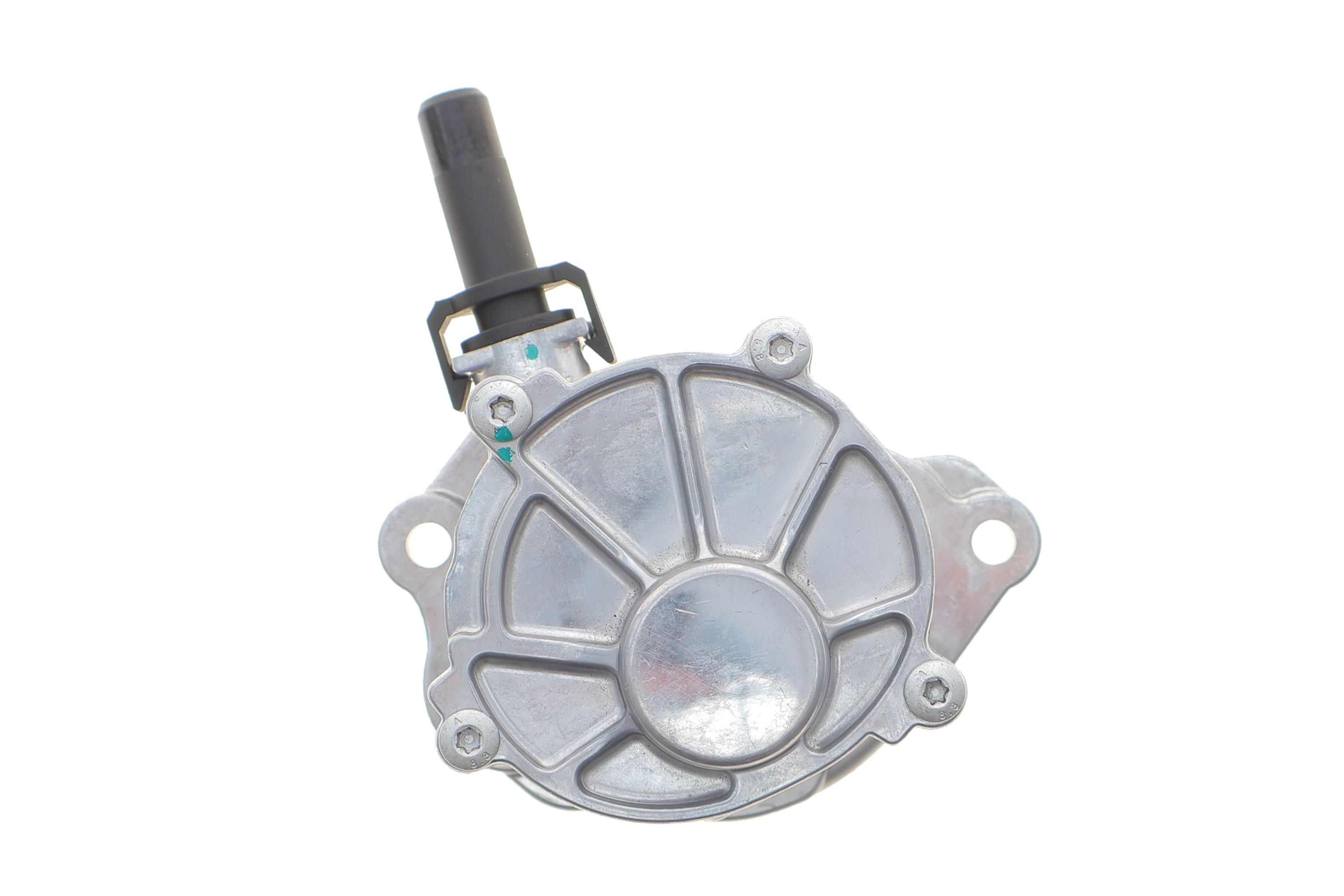 Насос вакуумний MB Sprinter/Vito (W639) 2.2 CDI 06- (OM651)