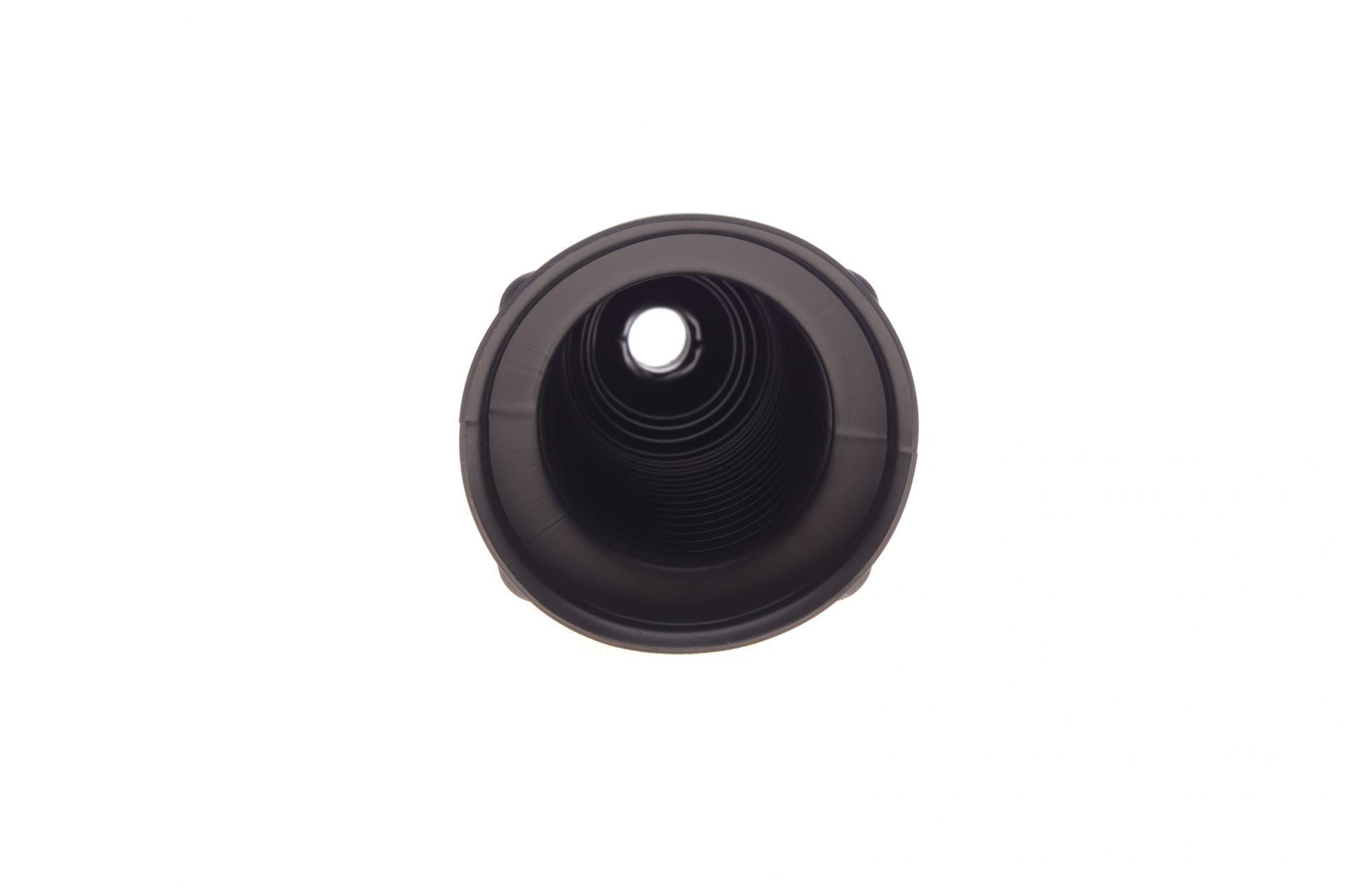 Пильник рейки рульової MB M-class (W164) 05-11/R-class 06-14 /Sprinter/VW Crafter 06-(к-кт)