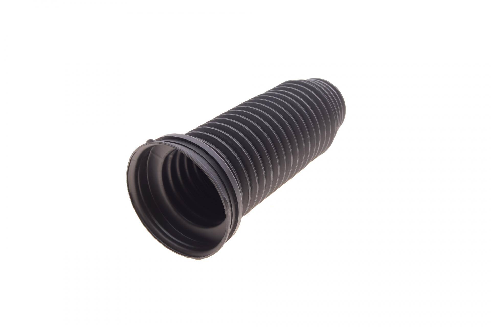 Пильник рейки рульової MB M-class (W164) 05-11/R-class 06-14 /Sprinter/VW Crafter 06-(к-кт)