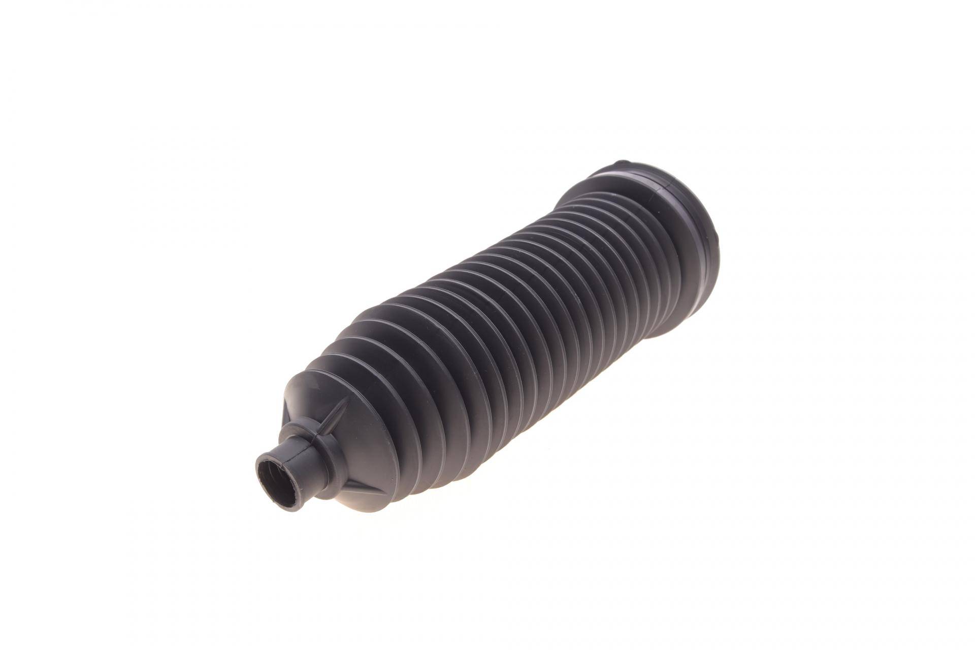 Пильник рейки рульової MB M-class (W164) 05-11/R-class 06-14 /Sprinter/VW Crafter 06-(к-кт)