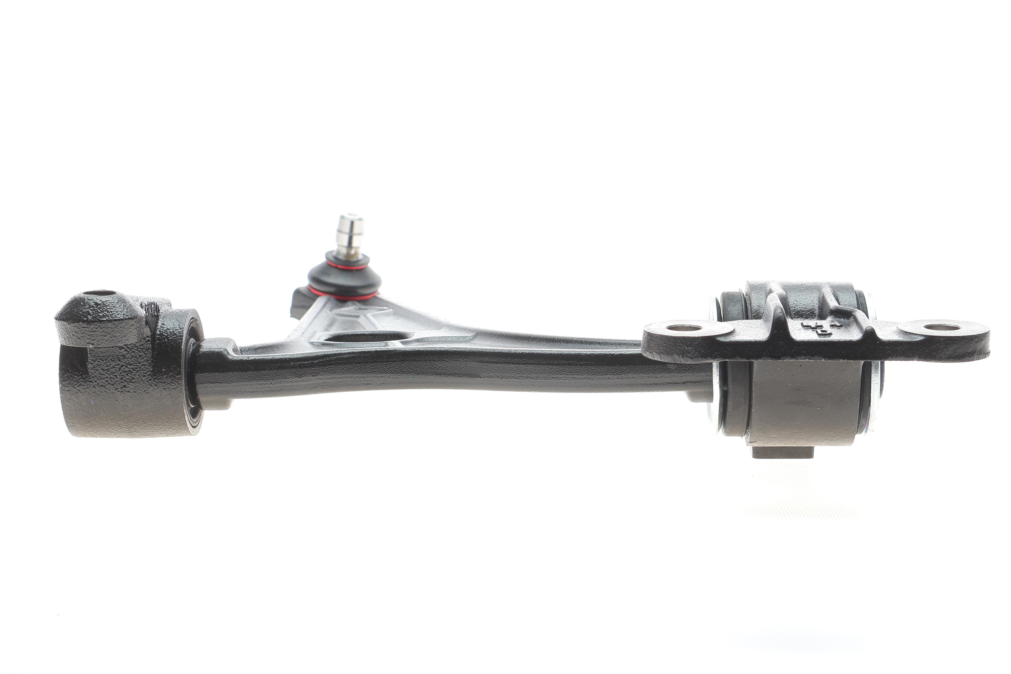 Важіль підвіски (передній/знизу) (R) Citroen C8/Peugeot 807 02-