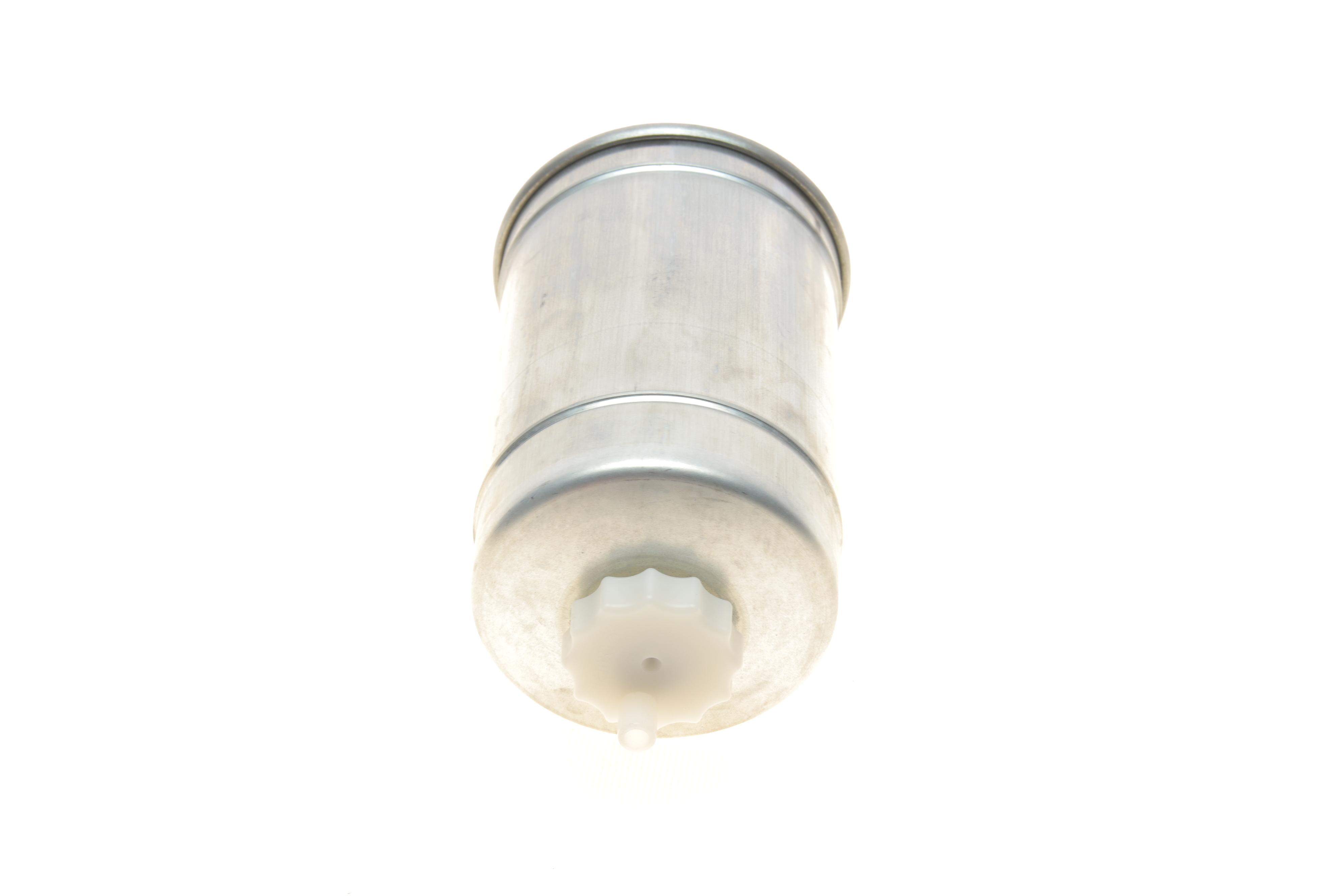 Фильтр топливный VW Polo 1.4TDI-1.9SDI 99-01