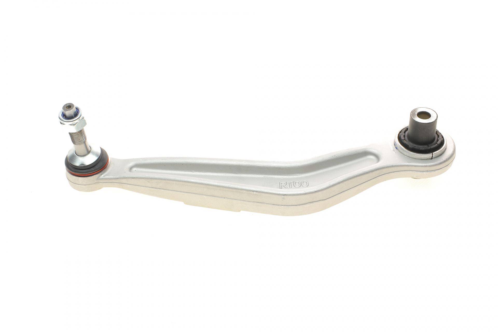 Важіль підвіски (задній/зверху) (R) BMW 5 (E39) 95-