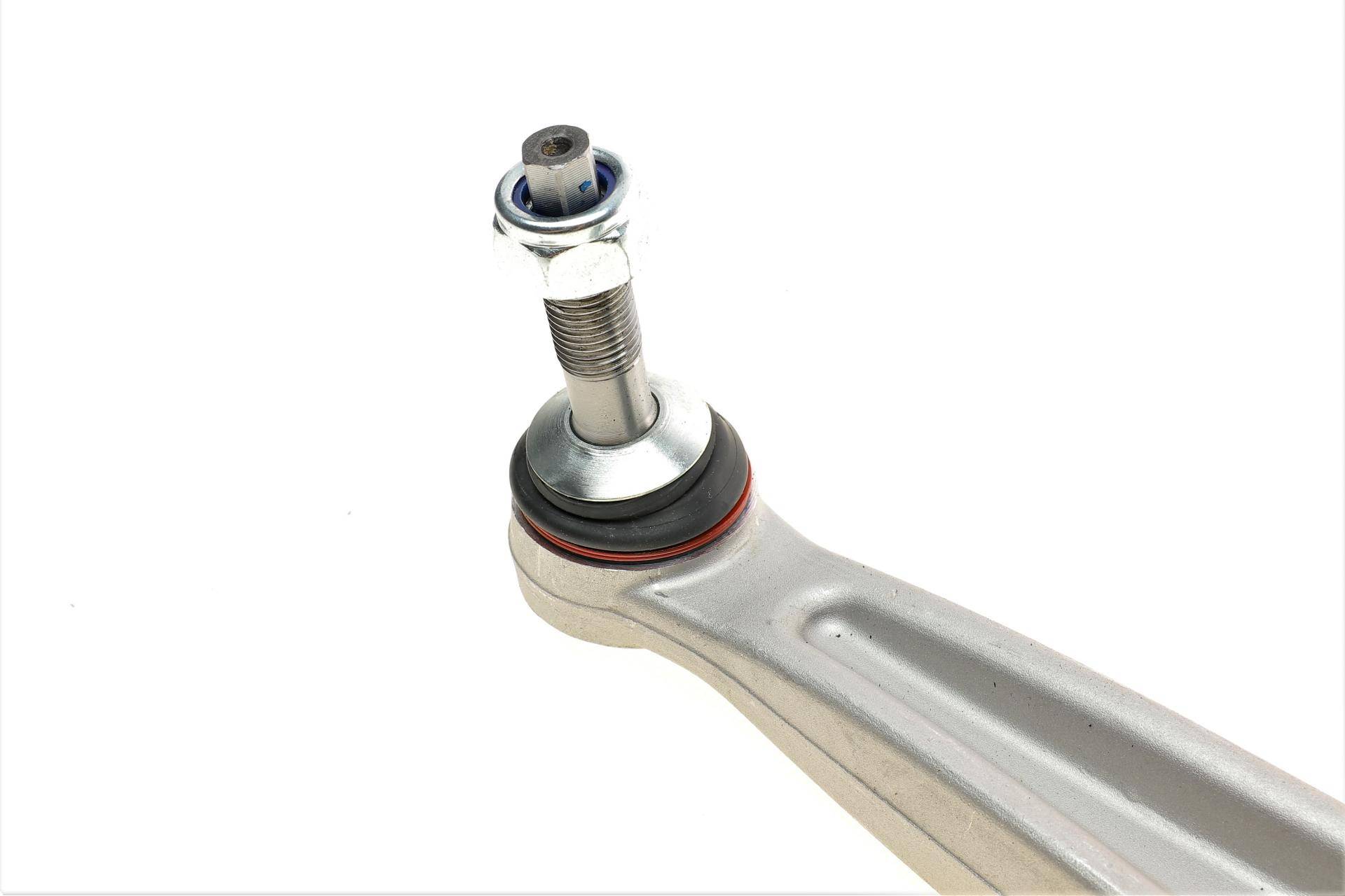 Важіль підвіски (задній/зверху) (R) BMW 5 (E39) 95-