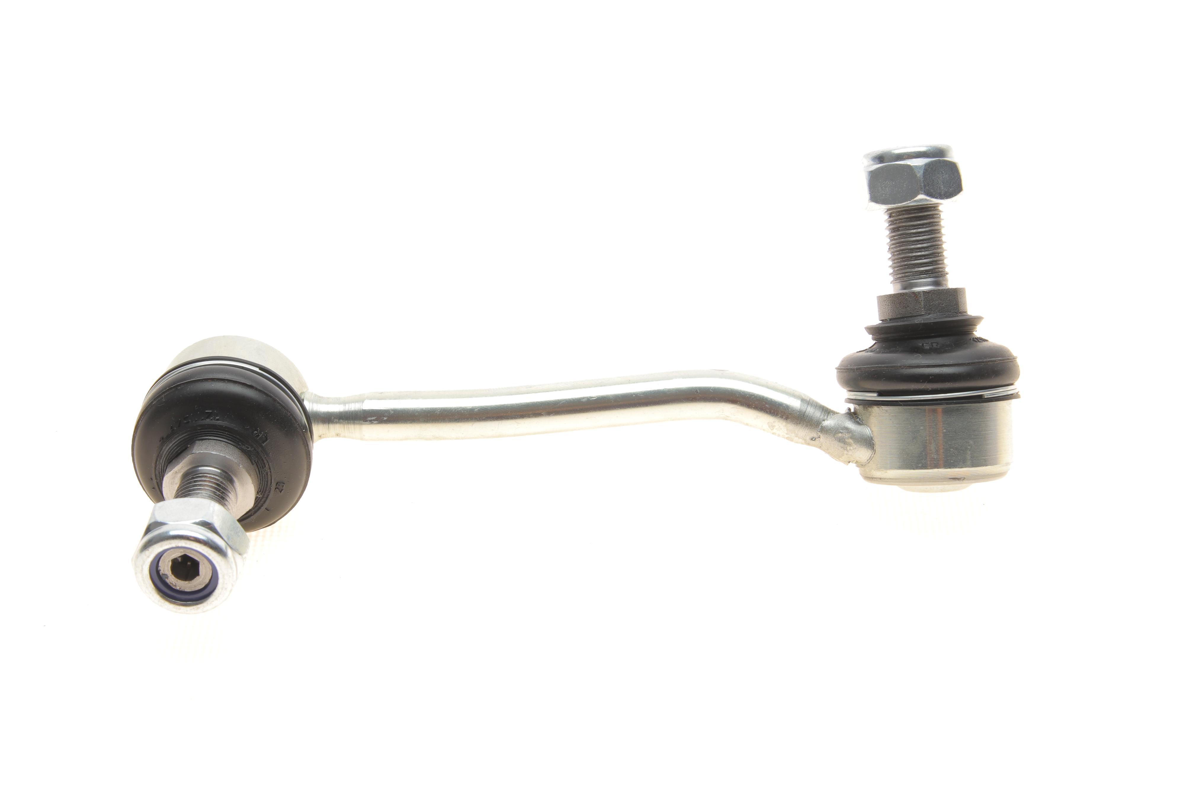 Тяга стабілізатора (переднього) (R) MB Sprinter (906/907/910) 06-, RWD/VW Crafter 06-16