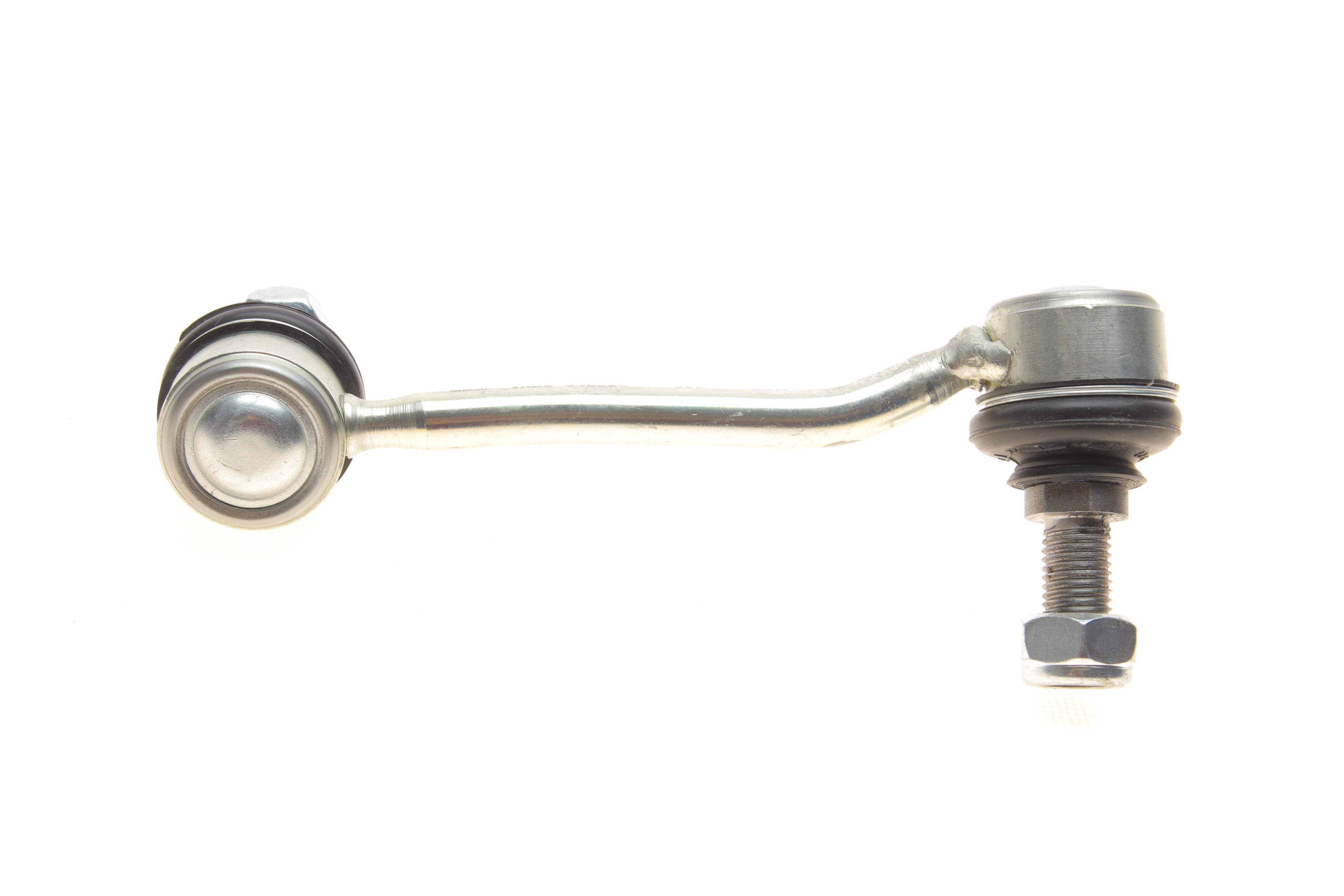 Тяга стабілізатора (переднього) (R) MB Sprinter (906/907/910) 06-, RWD/VW Crafter 06-16