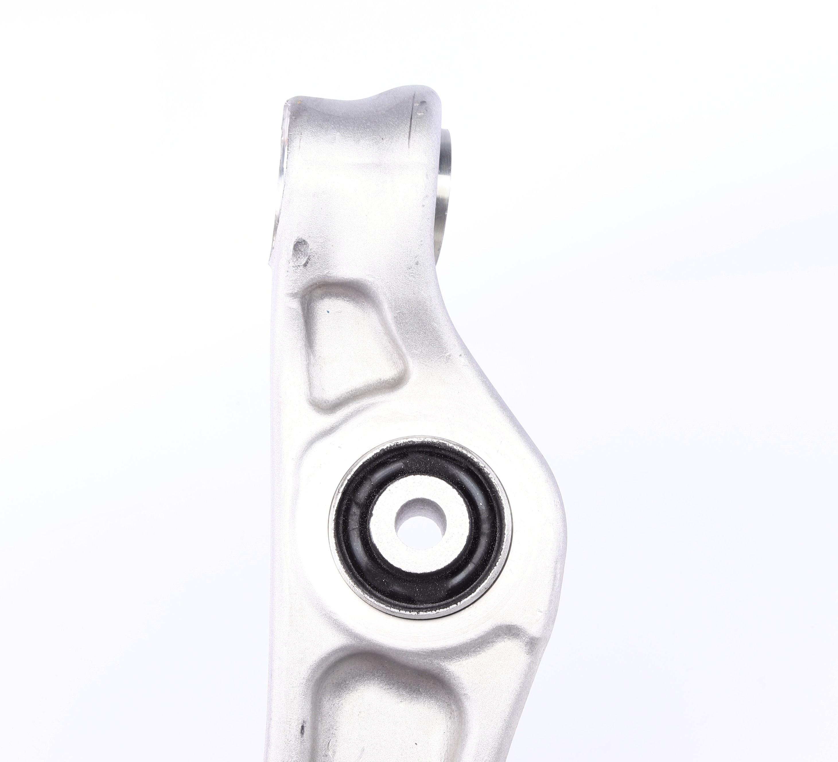 Важіль підвіски (передній/знизу/спереду) (L) Audi A4/A5 15-