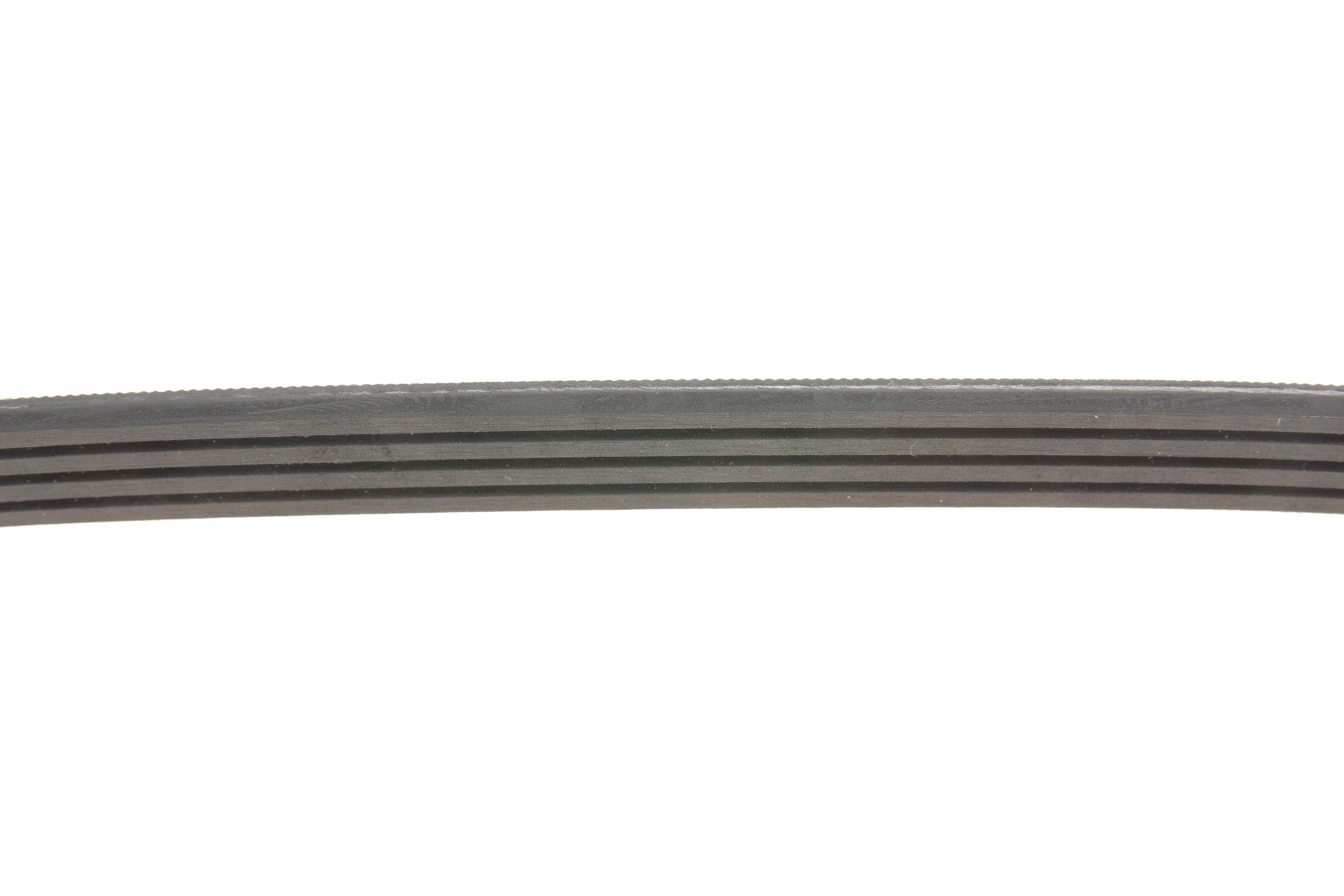 Комплект ремня генератора VW Passat/Audi A4/A6 1.6-2.0TDI 96-05