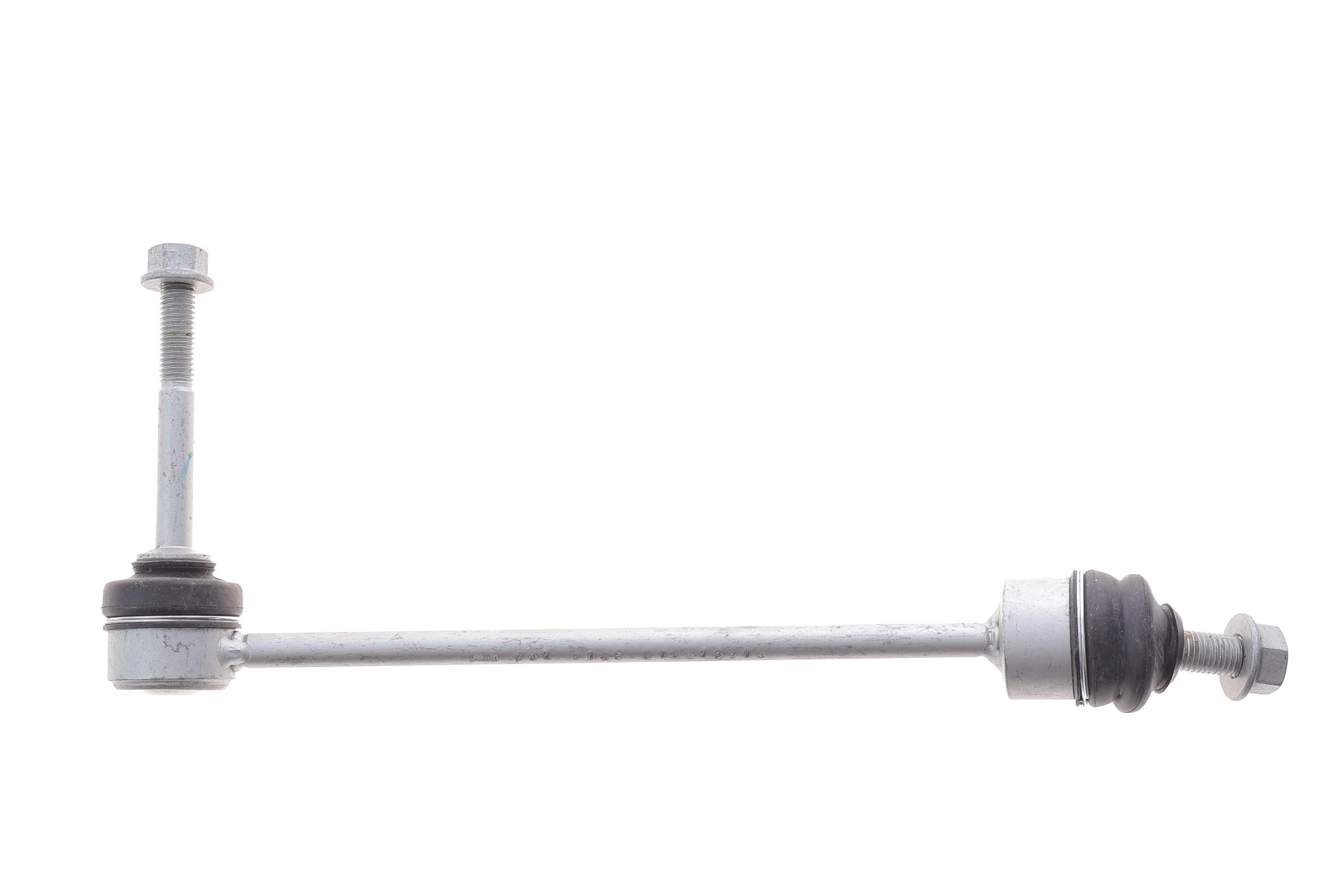 Тяга стабілізатора (переднього) (R) MB S-class (W222/V222/X222) 14-