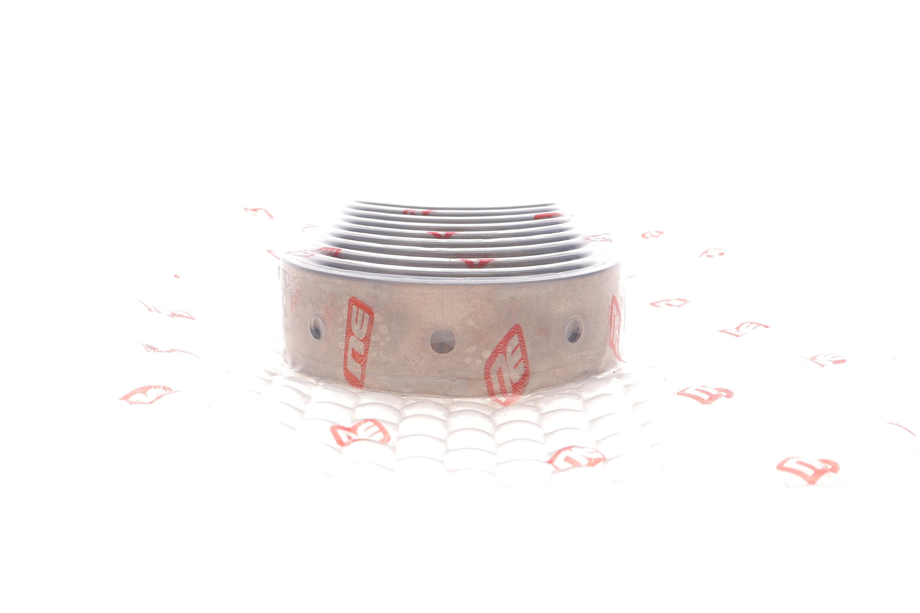 Вкладиші корінні BMW 5 (E34/E39) 87-04 M20/M50/M54/M57/M62 (STD) = 6007050000