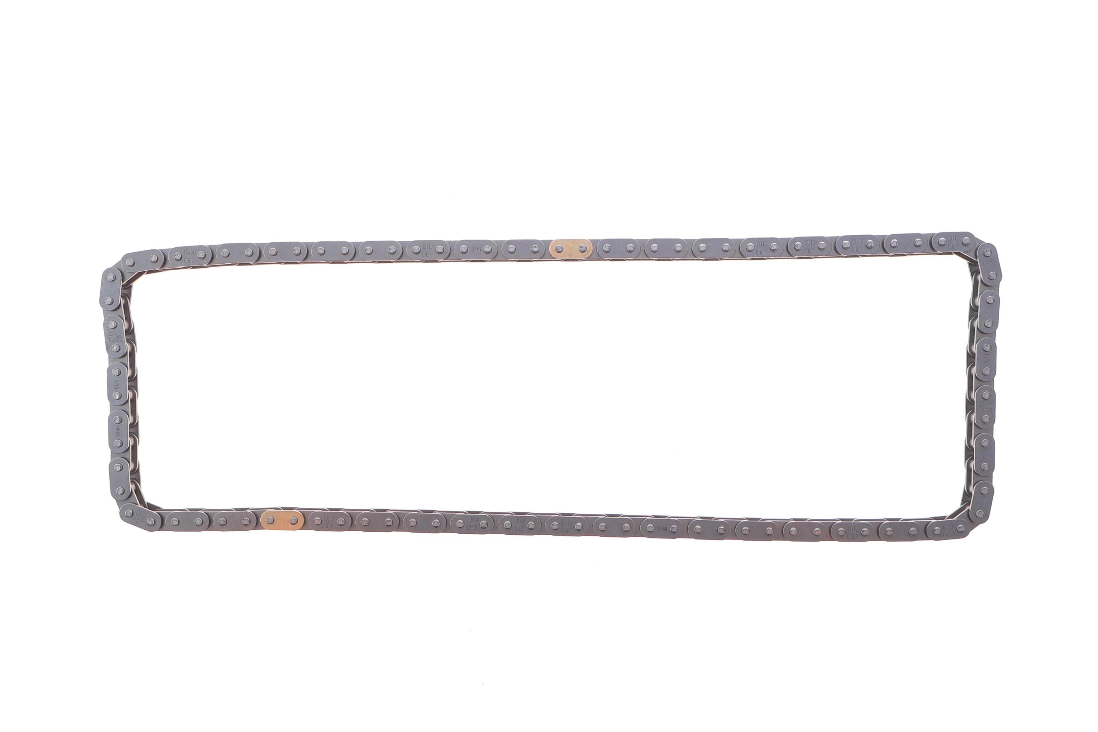 Ланцюг ГРМ Nissan Navara/Pathfinder 2.5dCi 05-