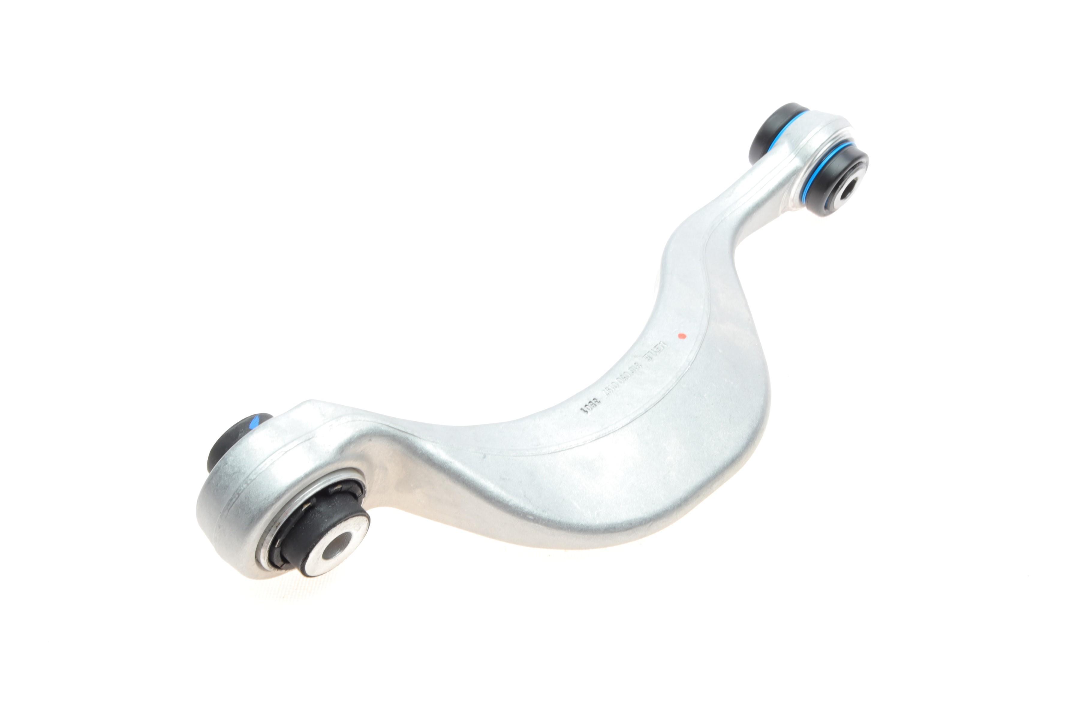 Важіль підвіски (задній/зовні/ззаду/зверху) (L) BMW X5 (G05)/X6 (G06)/X7 (G07) 18-