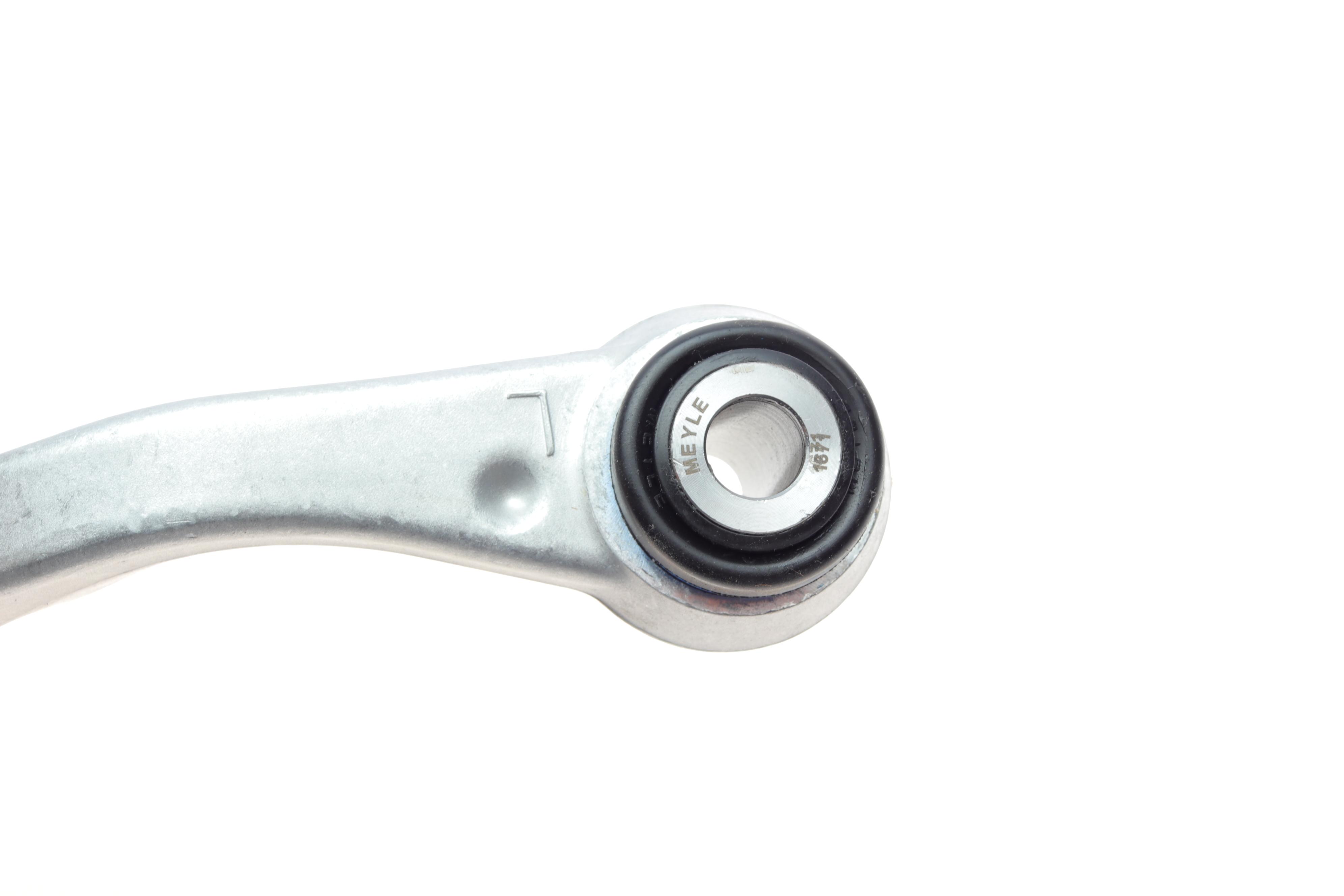 Важіль підвіски (задній/зовні/ззаду/зверху) (L) BMW X5 (G05)/X6 (G06)/X7 (G07) 18-