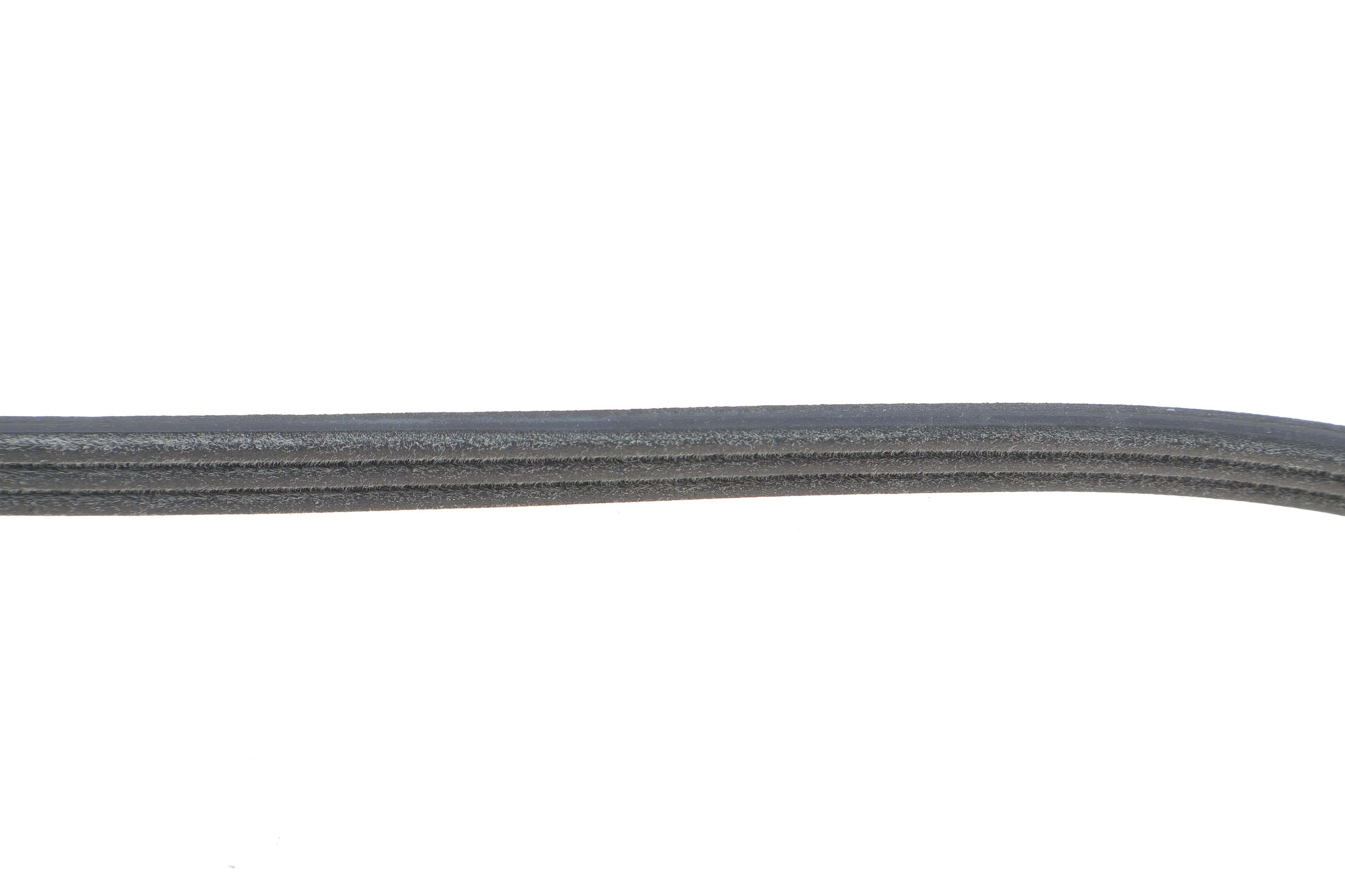 Ремінь генератора Renault Clio IV/Logan II/Sandero 1.2 08-