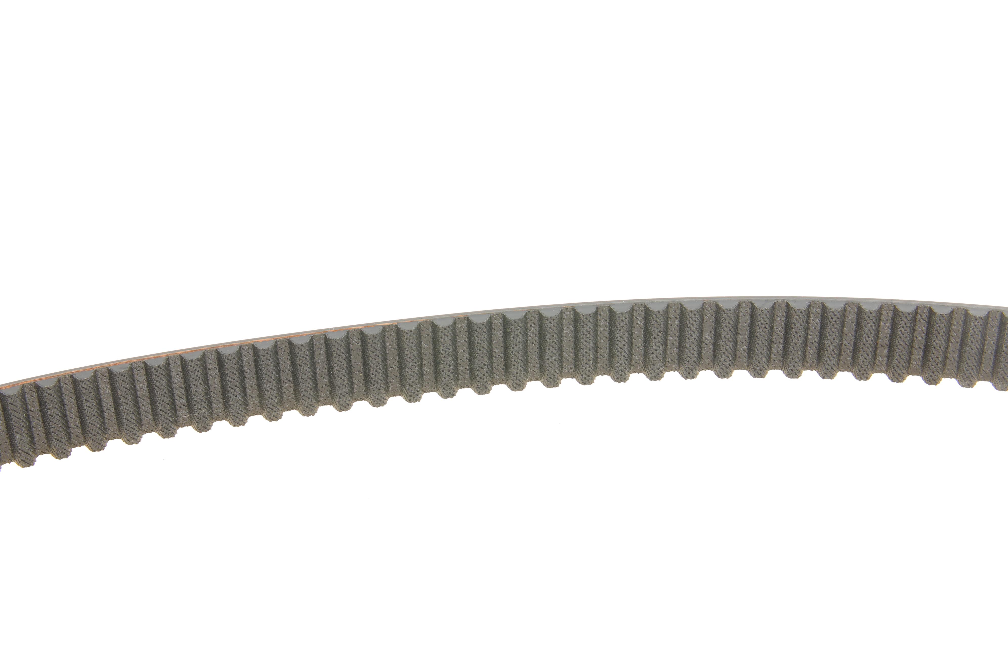 Комплект ГРМ + помпа Opel Astra G/Vectra/Combo 1.6 05-/Skoda Fabia 1.4 04-07 (20x162z)(VKPC 85211)