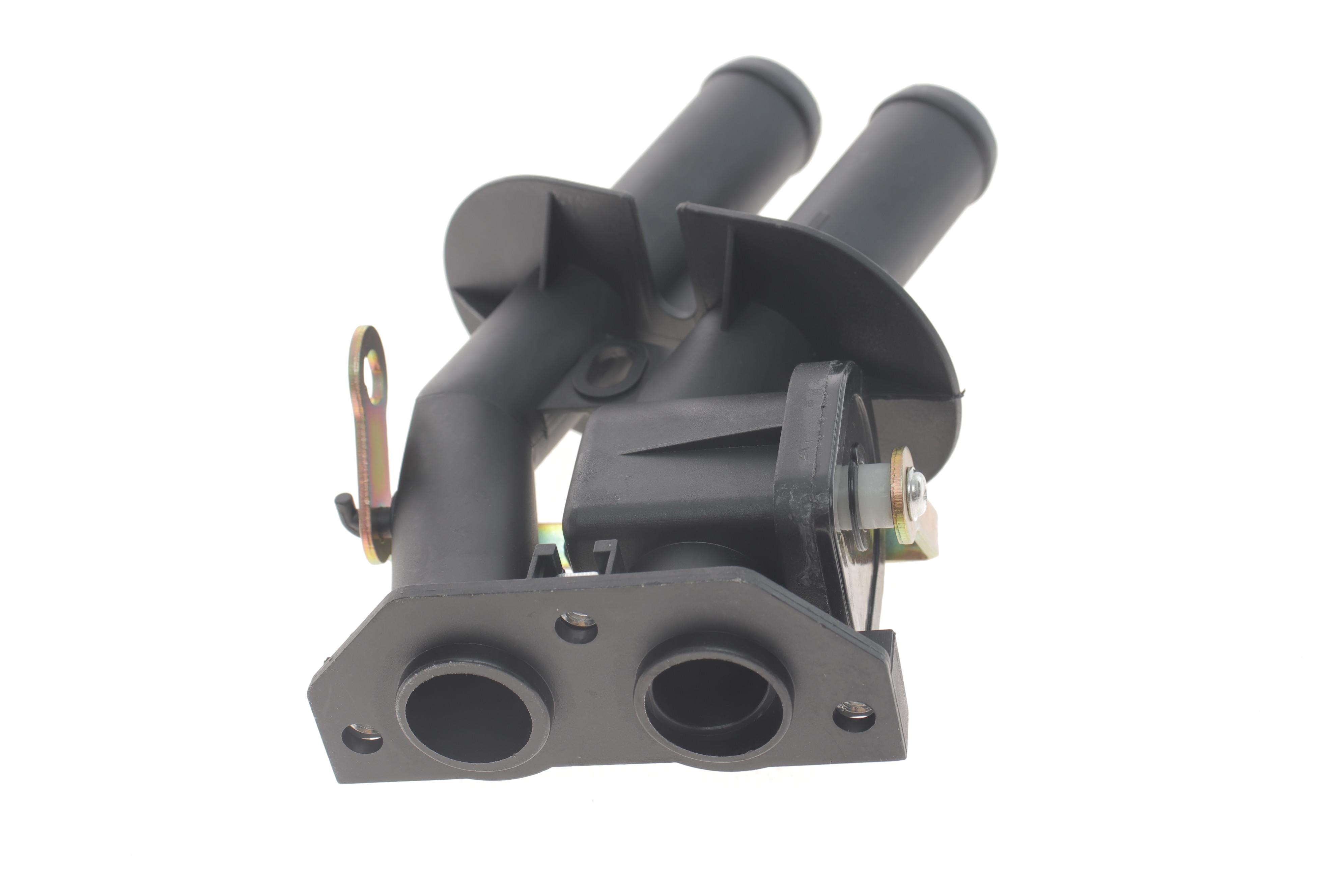 Кран пічки MB Sprinter TDI/VW LT 96-06