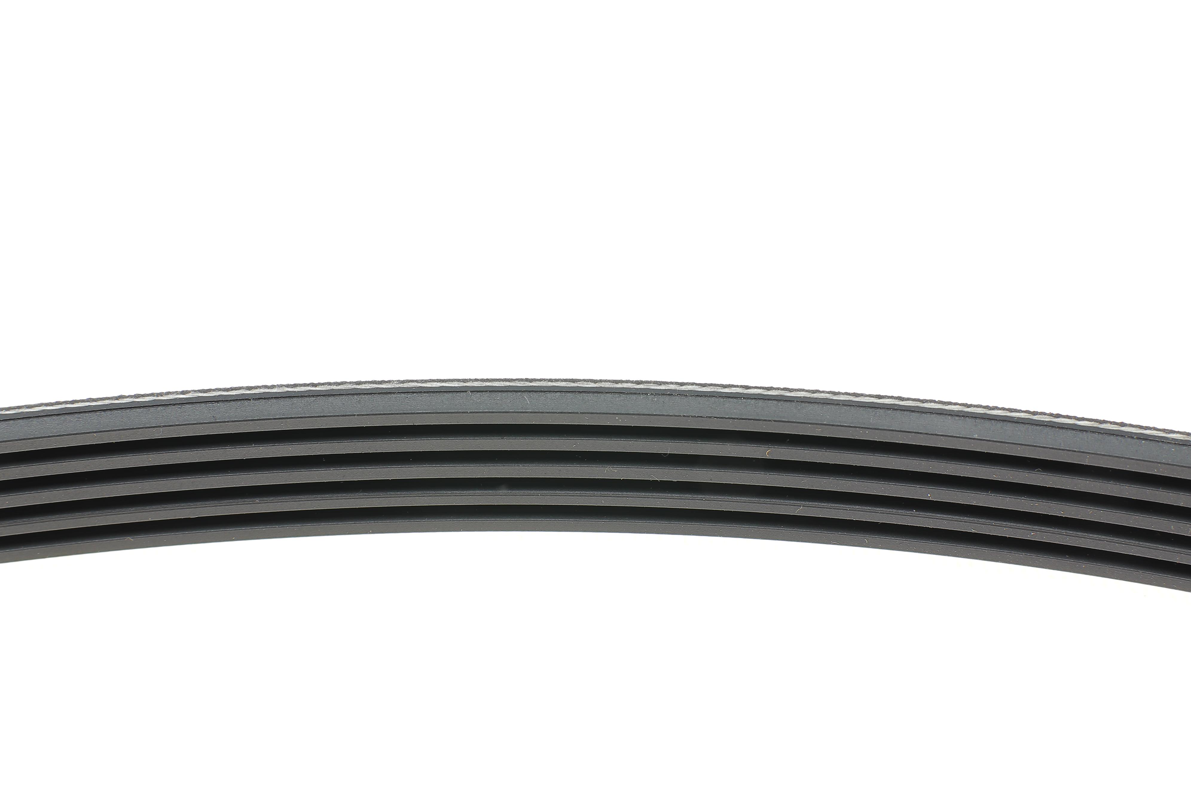 Ремінь генератора Citroen Berlingo 1.6/Peugeot Partner 1.4i