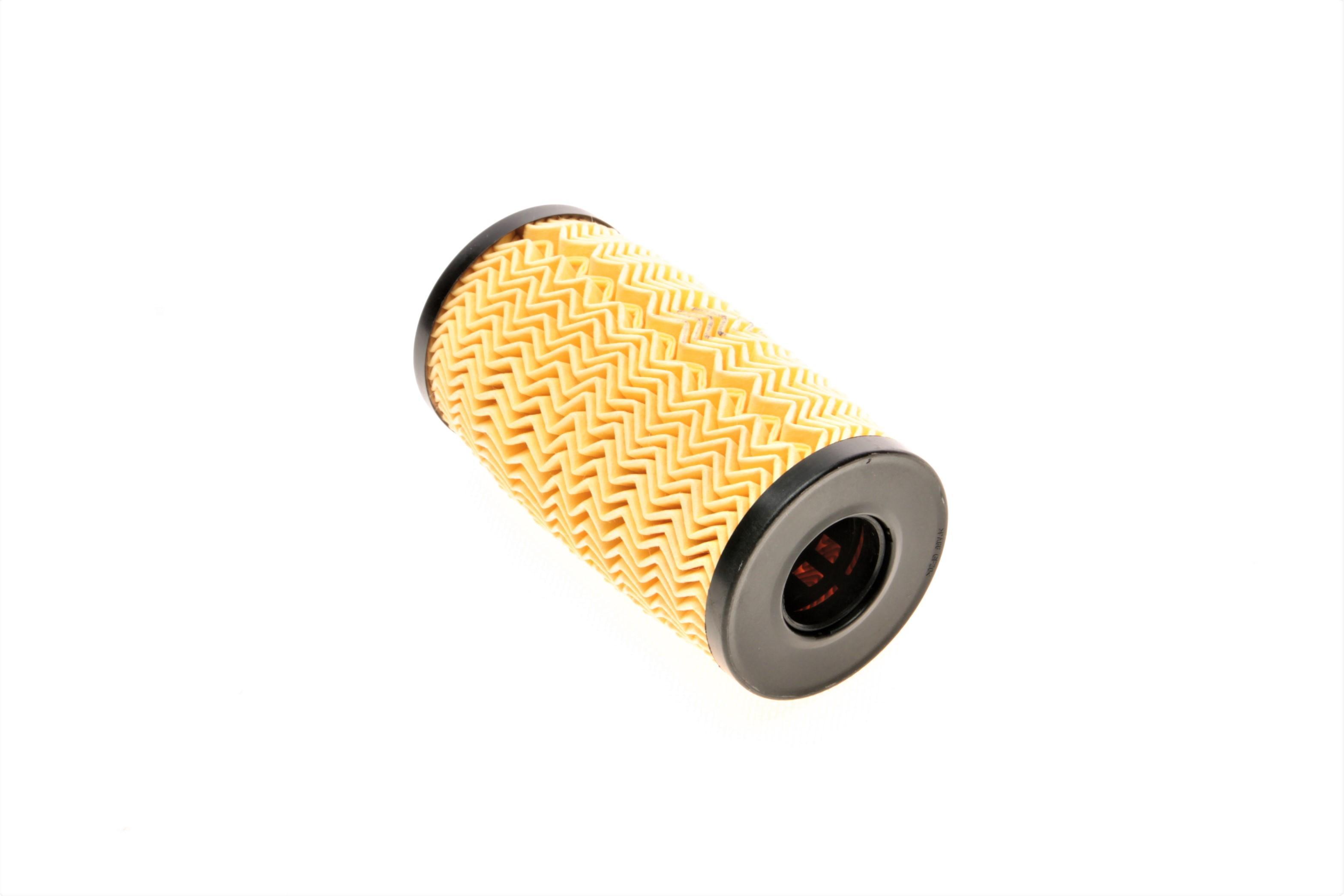 Фільтр масляний Renault Trafic 2.0 dCi 19-