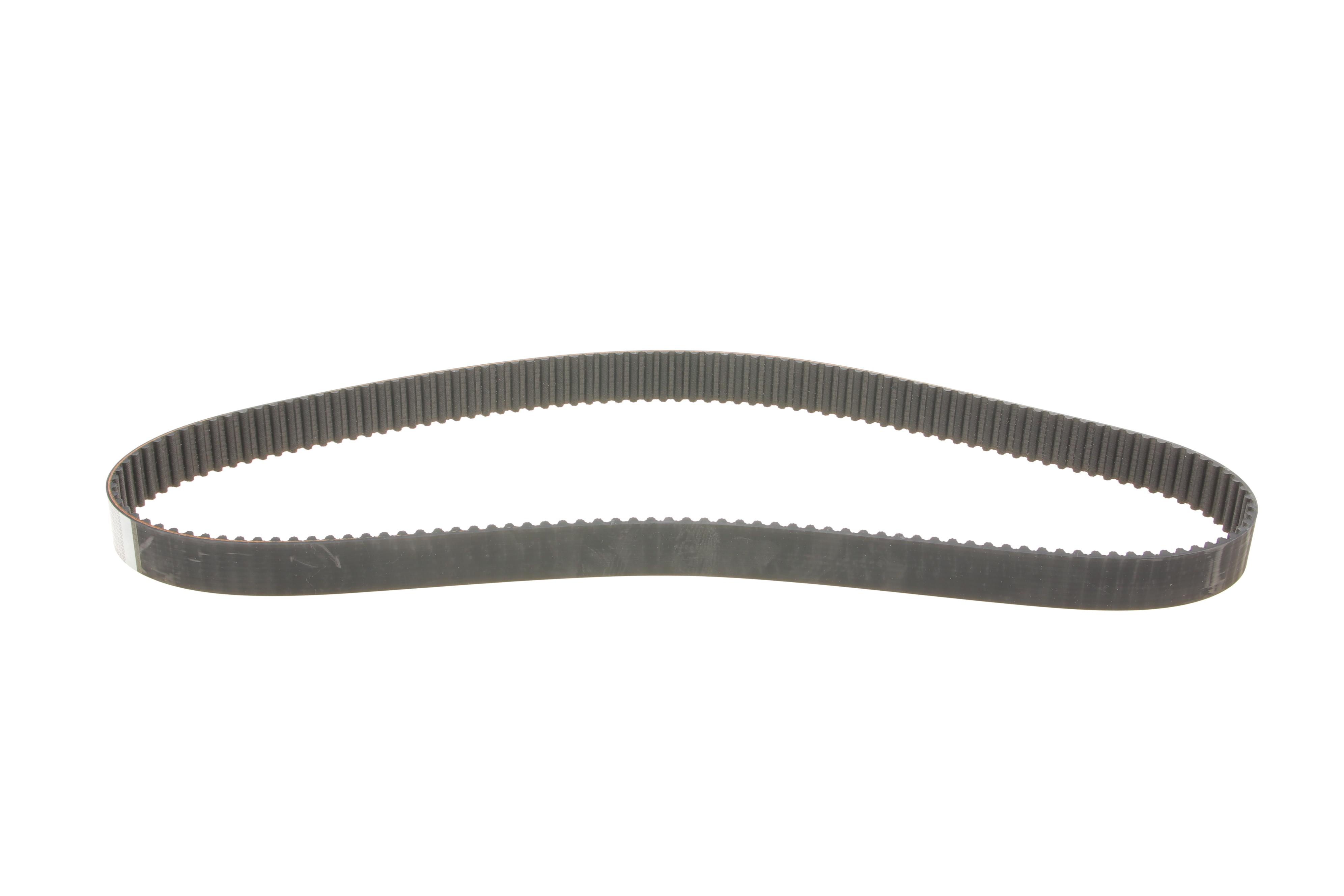 Комплект ГРМ Mitsubishi Carisma 1.8 95-06 (29x154z)