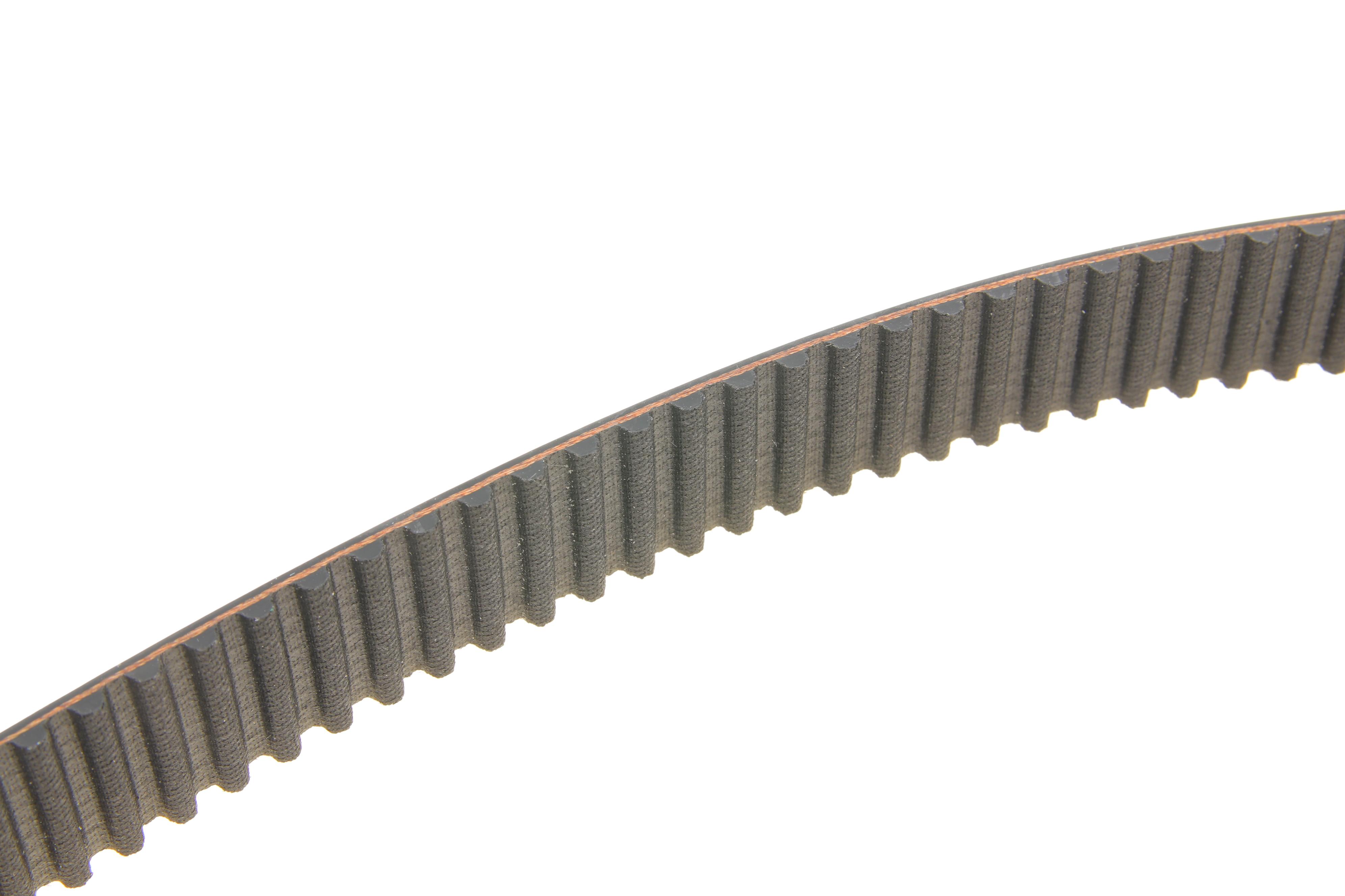 Комплект ГРМ Mitsubishi Carisma 1.8 95-06 (29x154z)