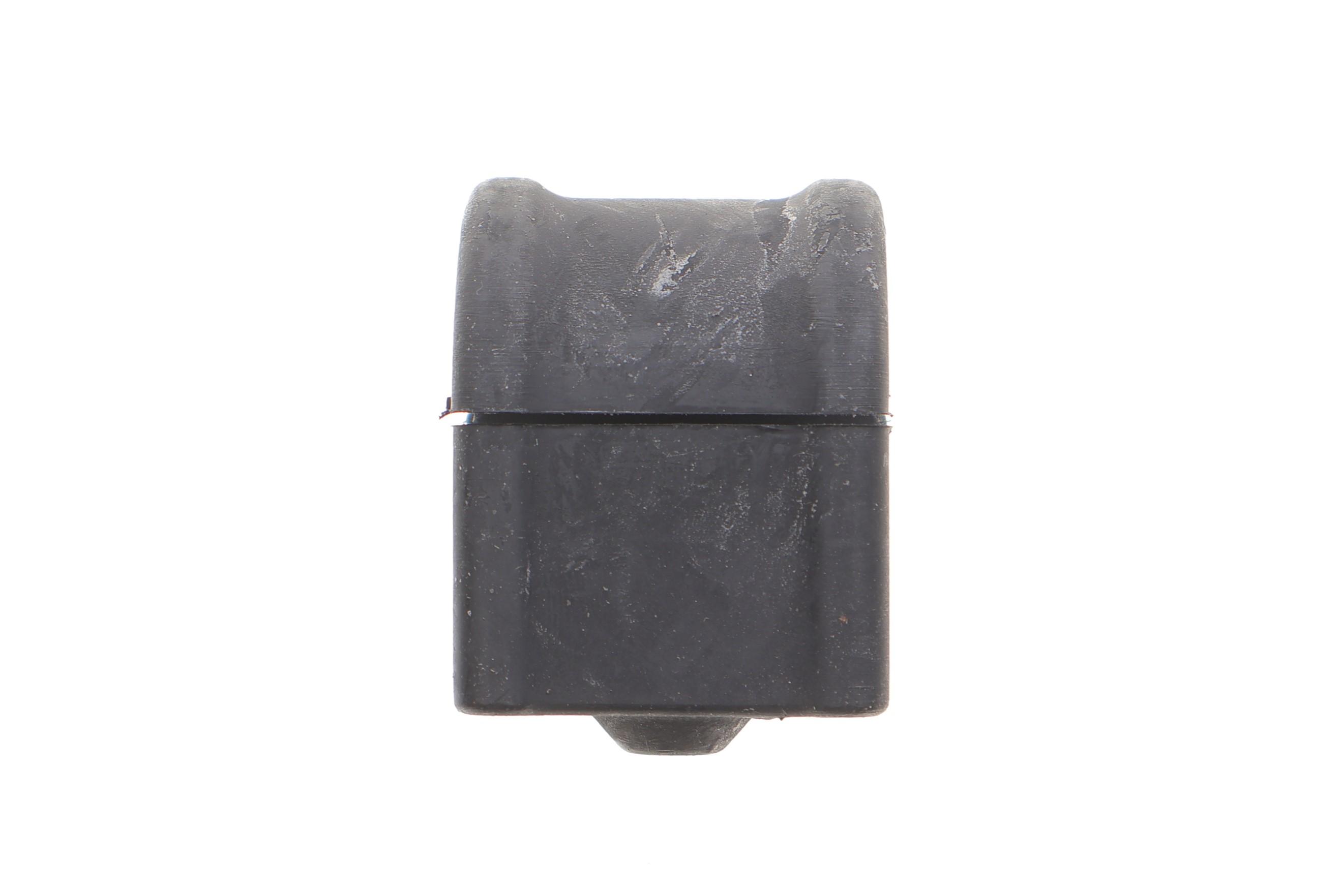 Втулка стабілізатора (переднього) Chevrolet Captiva 06-