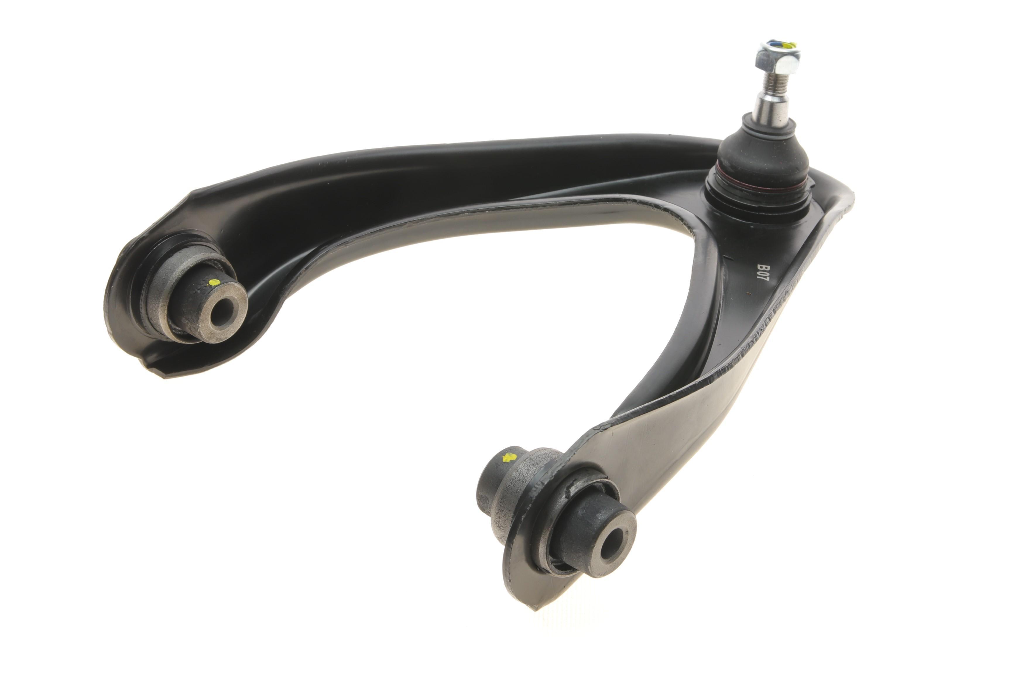 Важіль підвіски (передній/зверху) (R) Honda CR-V 95-02