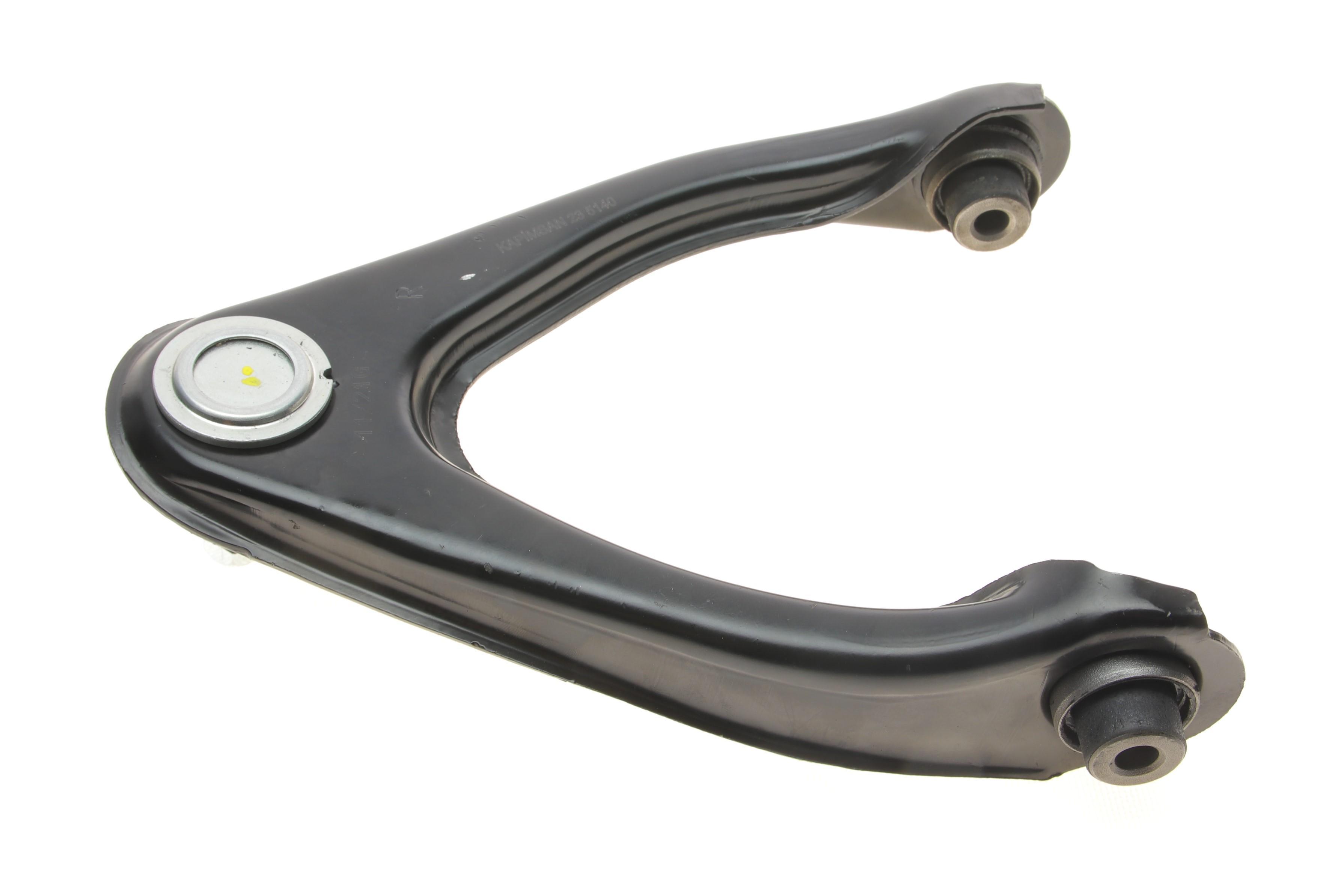 Важіль підвіски (передній/зверху) (R) Honda CR-V 95-02