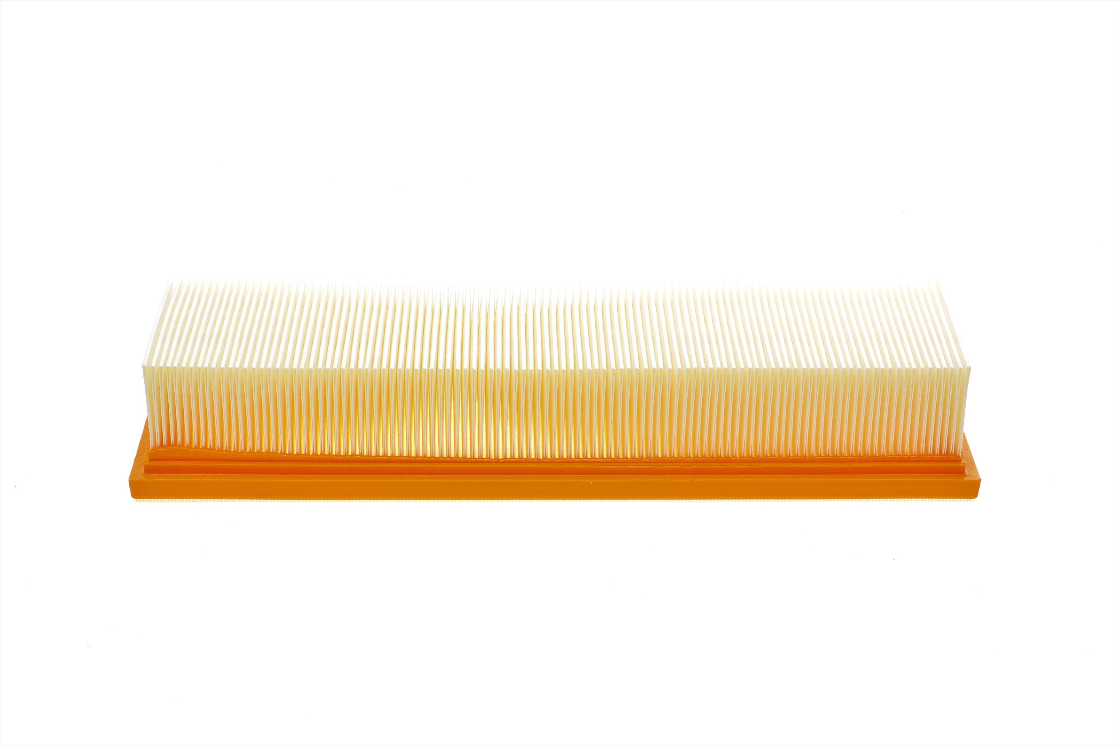 Фильтр воздушный MB S-class (C140/W140)/SL-class (R129) 6.0 91-01