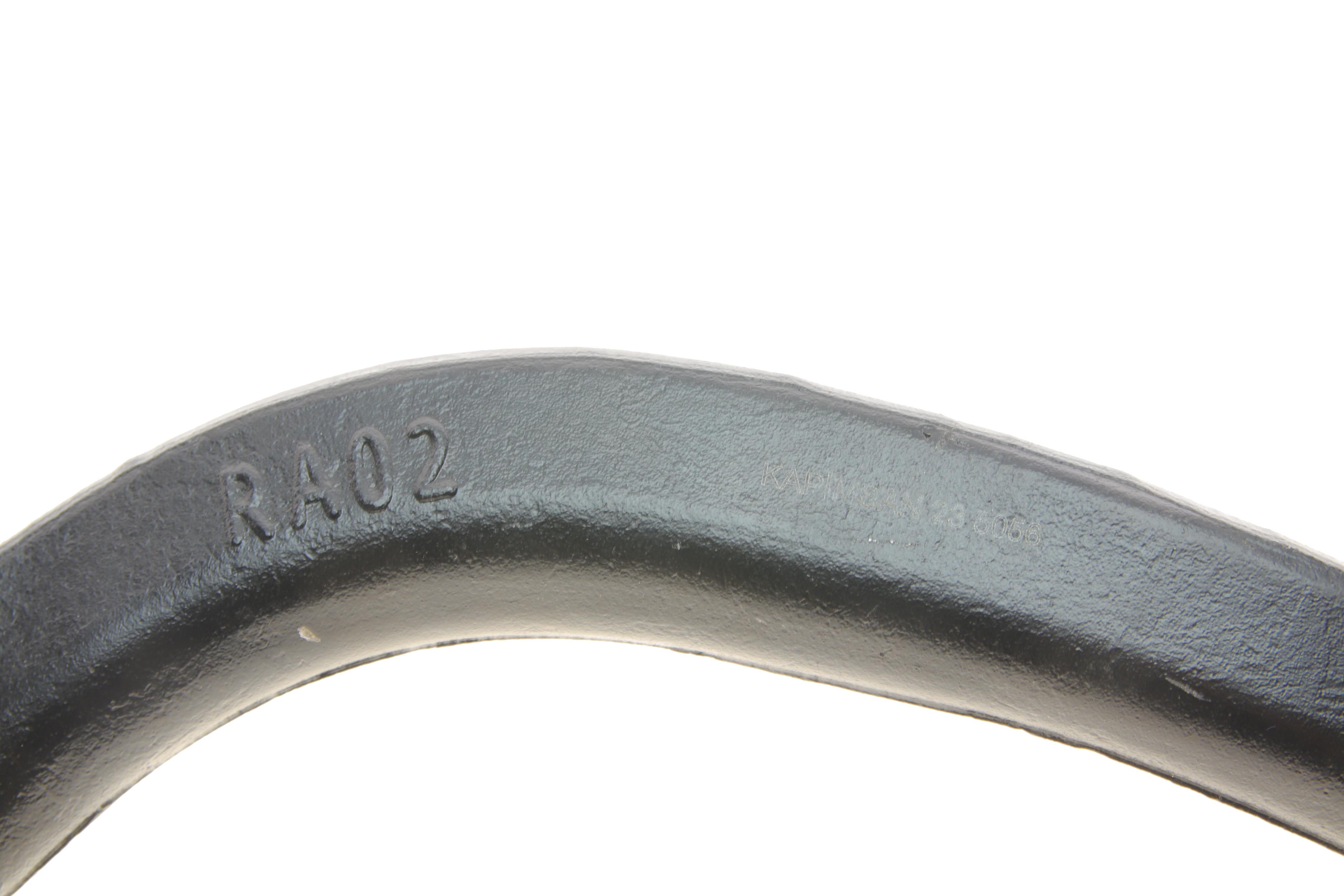 Важіль підвіски (передній/знизу) (R) BMW X5 (E70)/X6 (E71/E72) 06-14