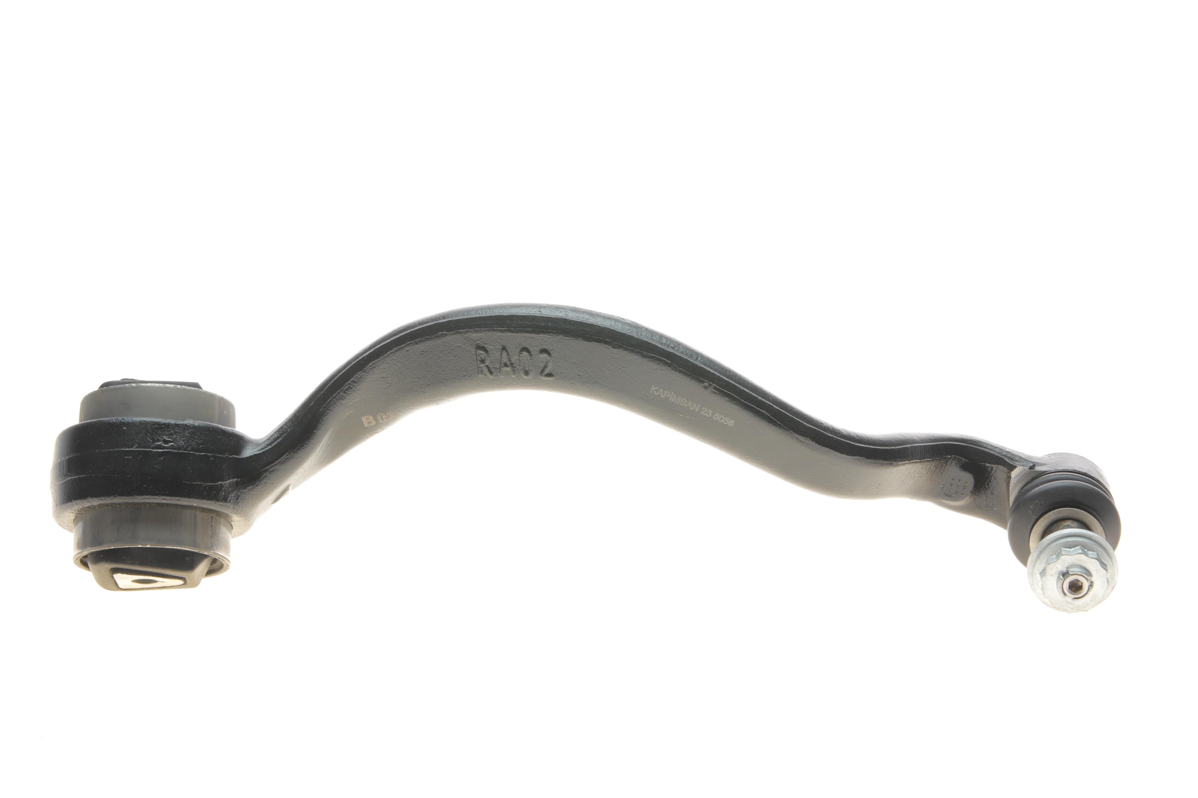 Важіль підвіски (передній/знизу) (R) BMW X5 (E70)/X6 (E71/E72) 06-14