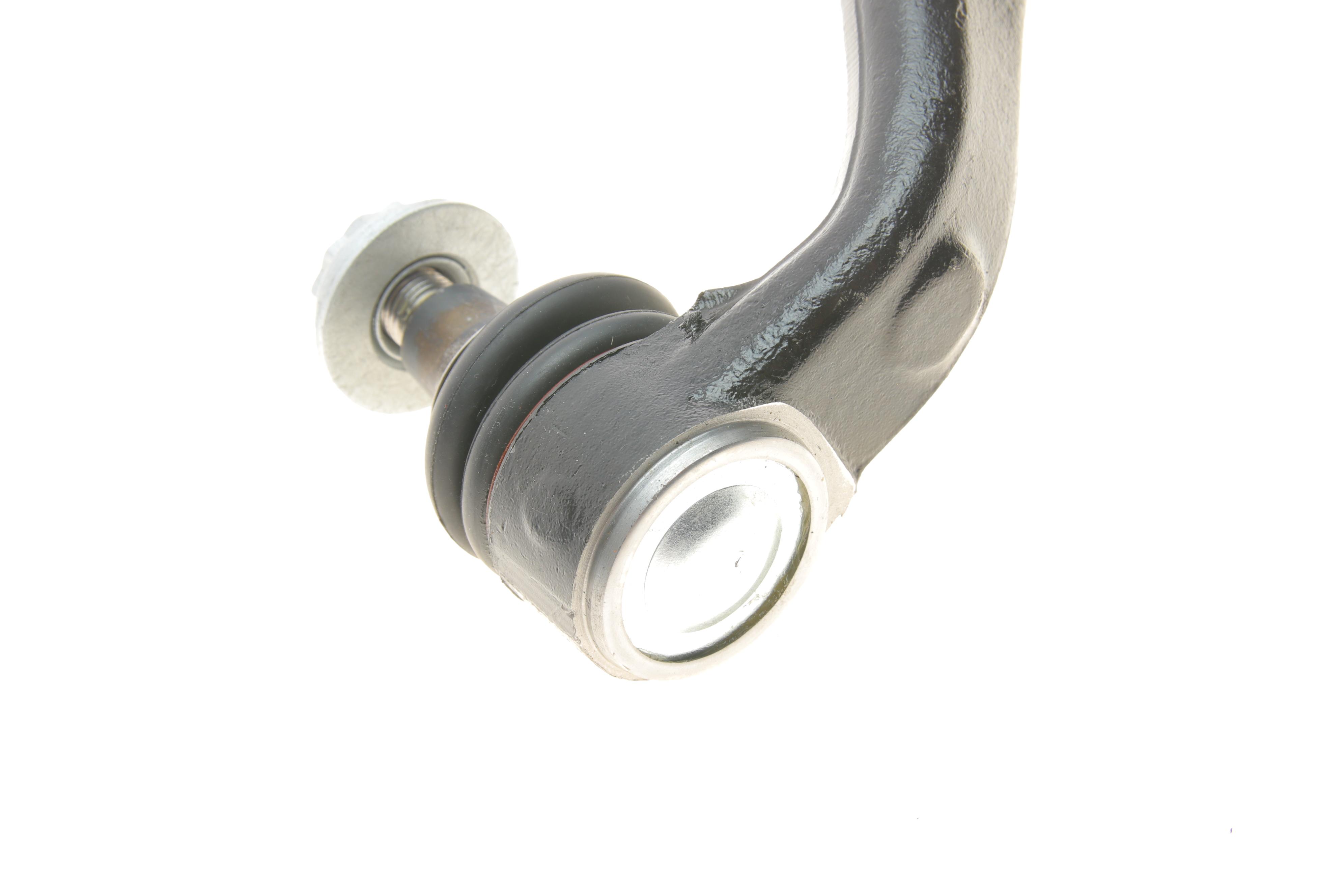 Важіль підвіски (передній/знизу) (R) BMW X5 (E70)/X6 (E71/E72) 06-14