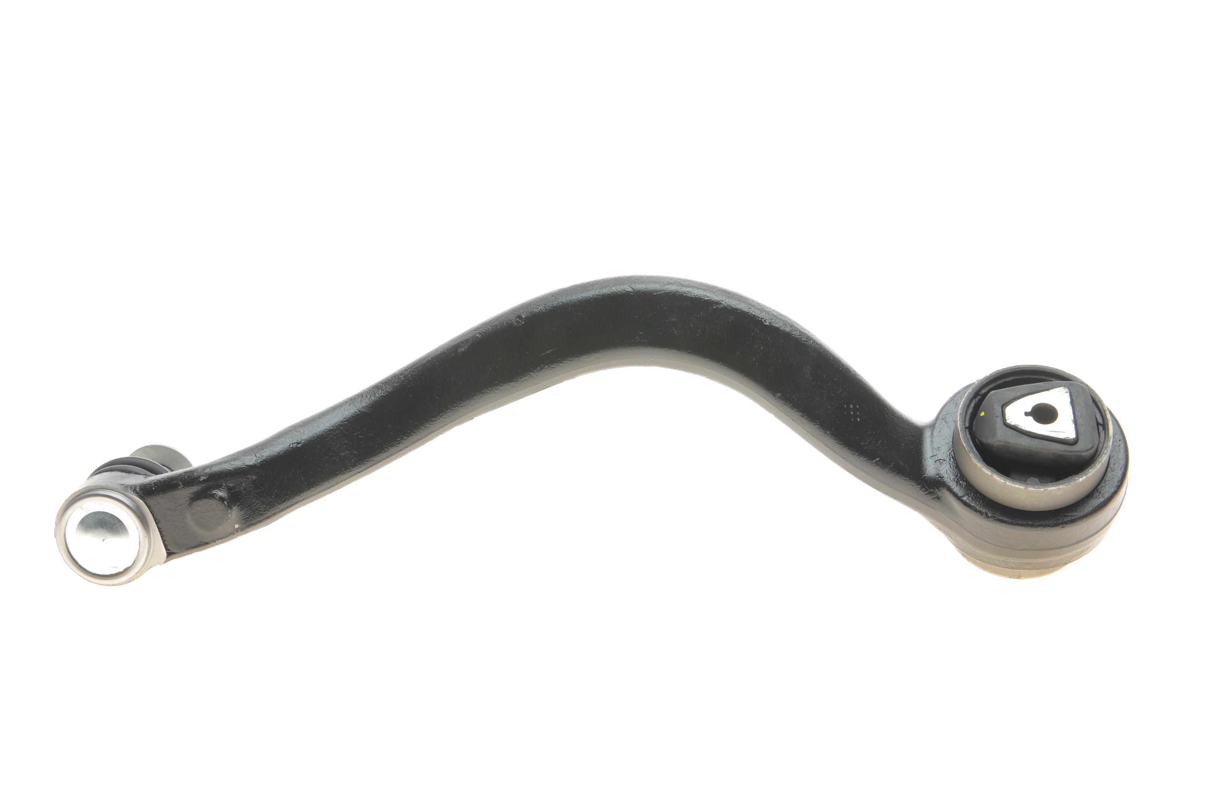 Важіль підвіски (передній/знизу) (R) BMW X5 (E70)/X6 (E71/E72) 06-14