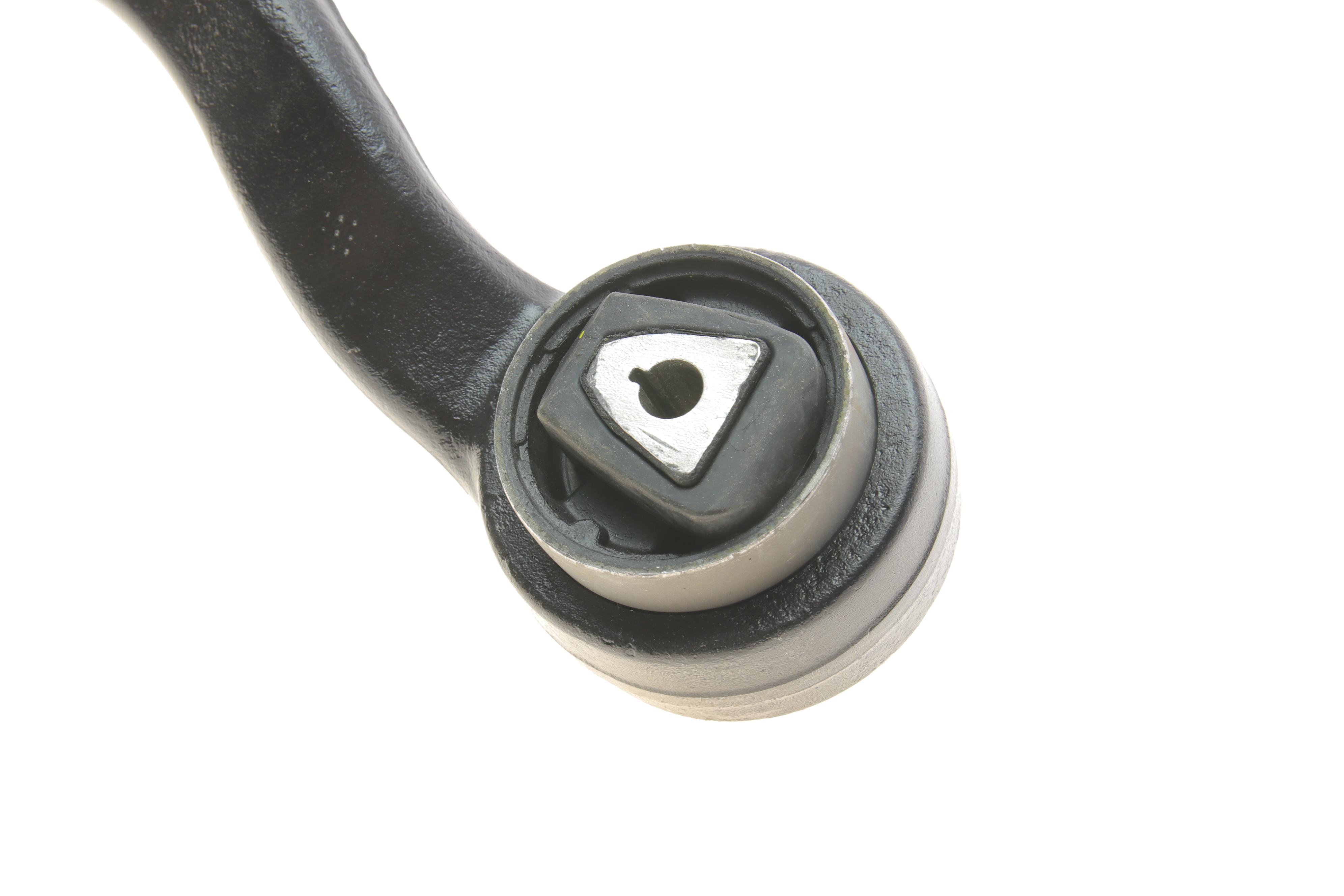 Важіль підвіски (передній/знизу) (R) BMW X5 (E70)/X6 (E71/E72) 06-14