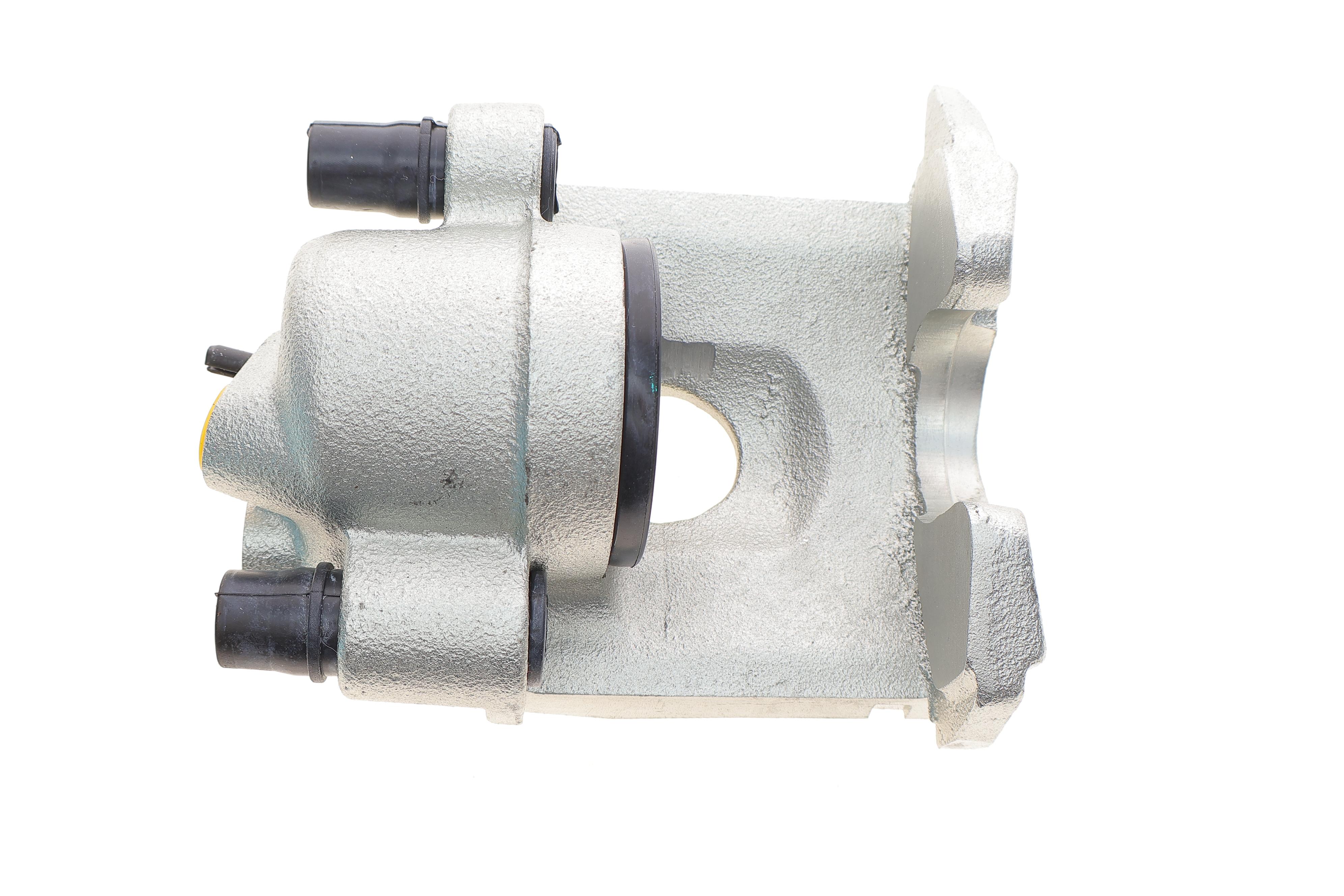 Супорт гальмівний (передній) (L) VW Polo 94-07/Skoda Fabia 99-14 (d=48mm)