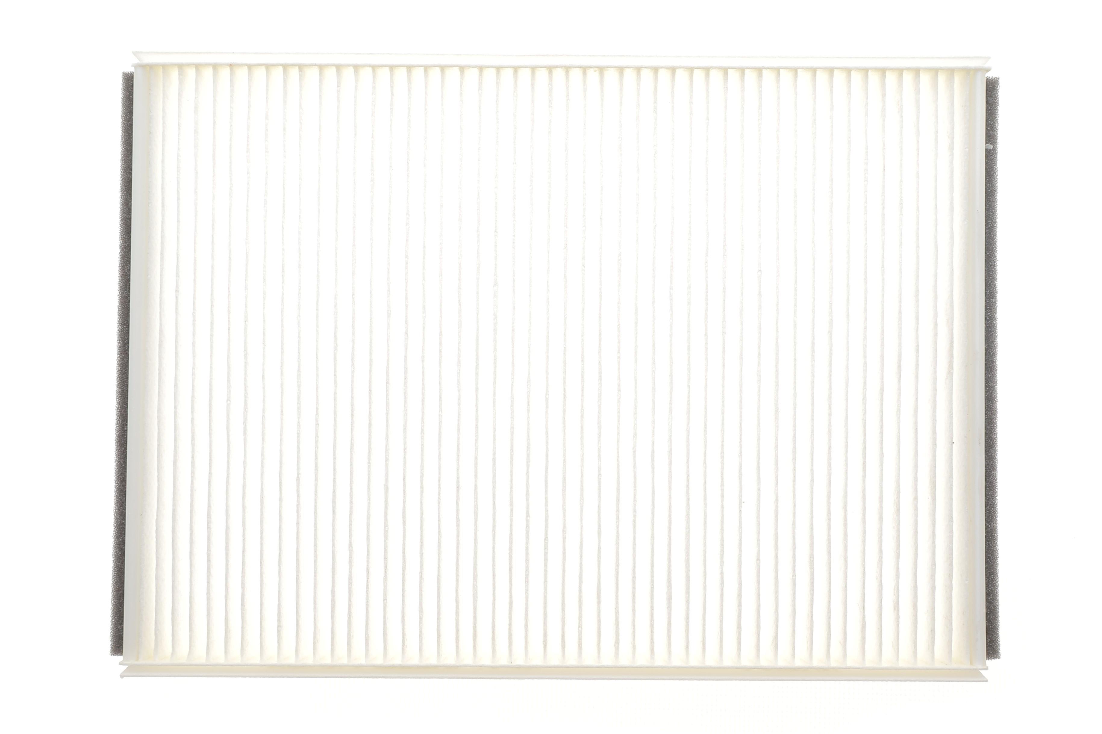 Фильтр салона Kia Ceed 1.4-1.6