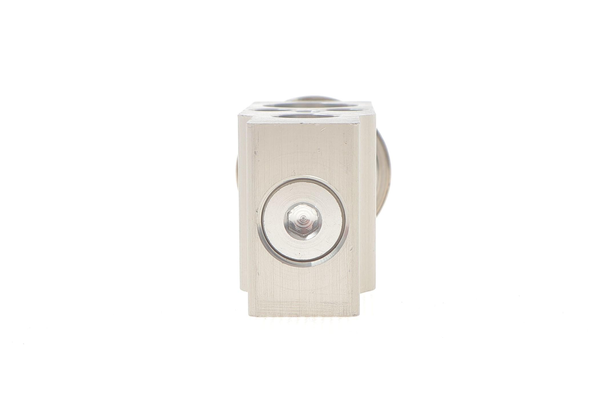 Клапан системы кондиционирования (расширительный) Mitsubishi Lancer 07-/Outlander 06-12