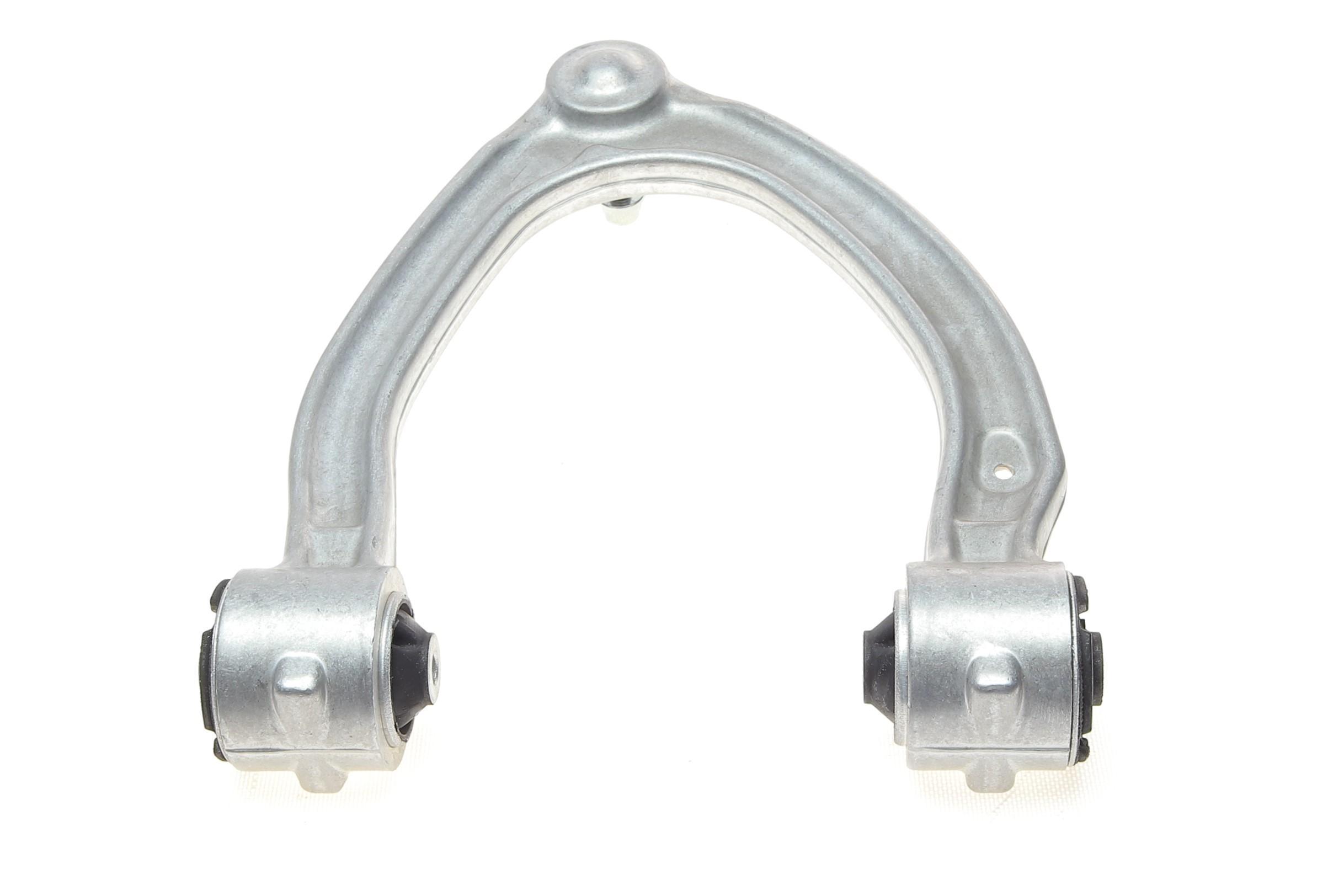 Важіль підвіски (передній) (L) MB S-class (W220) 98-05