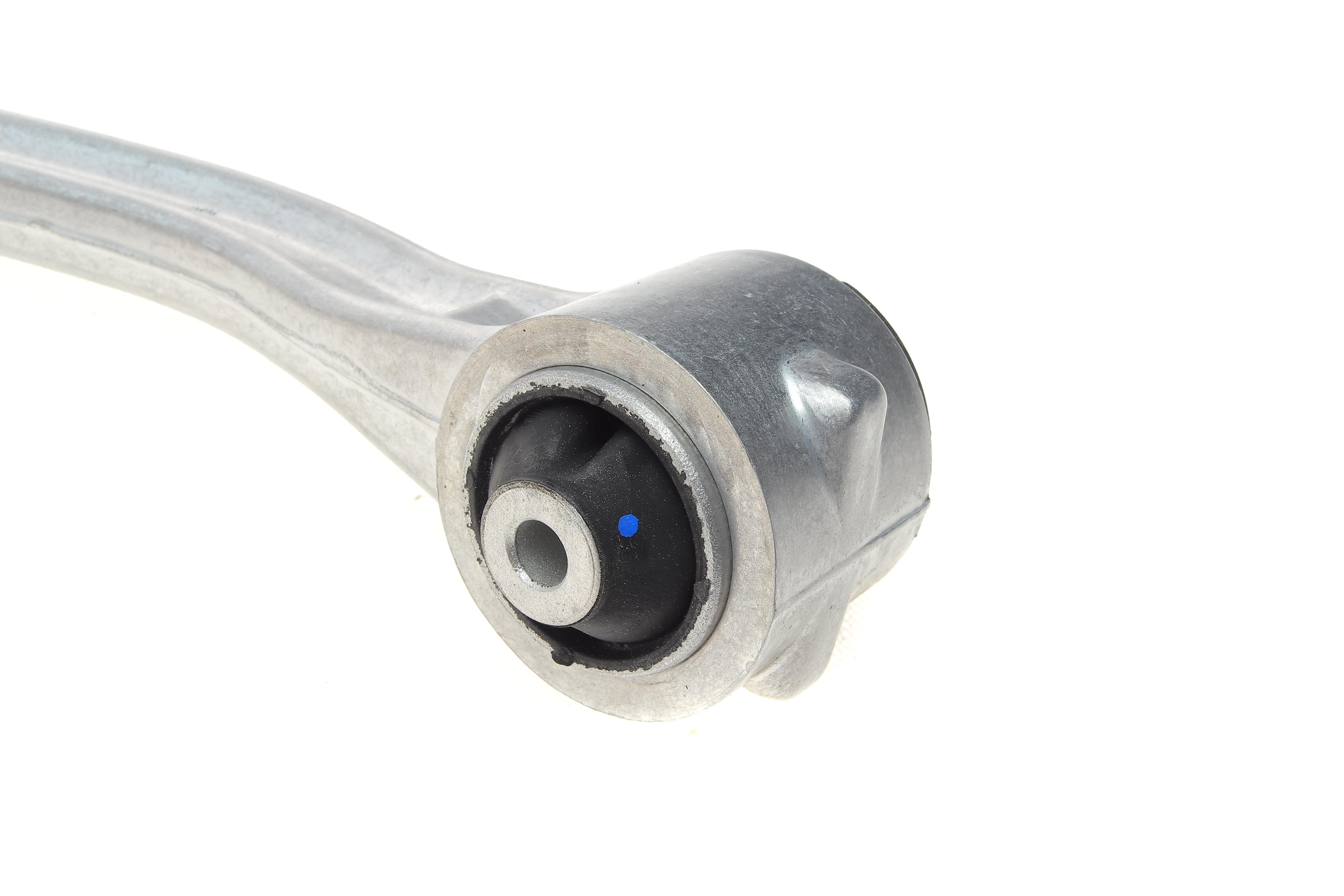 Важіль підвіски (передній) (L) MB S-class (W220) 98-05