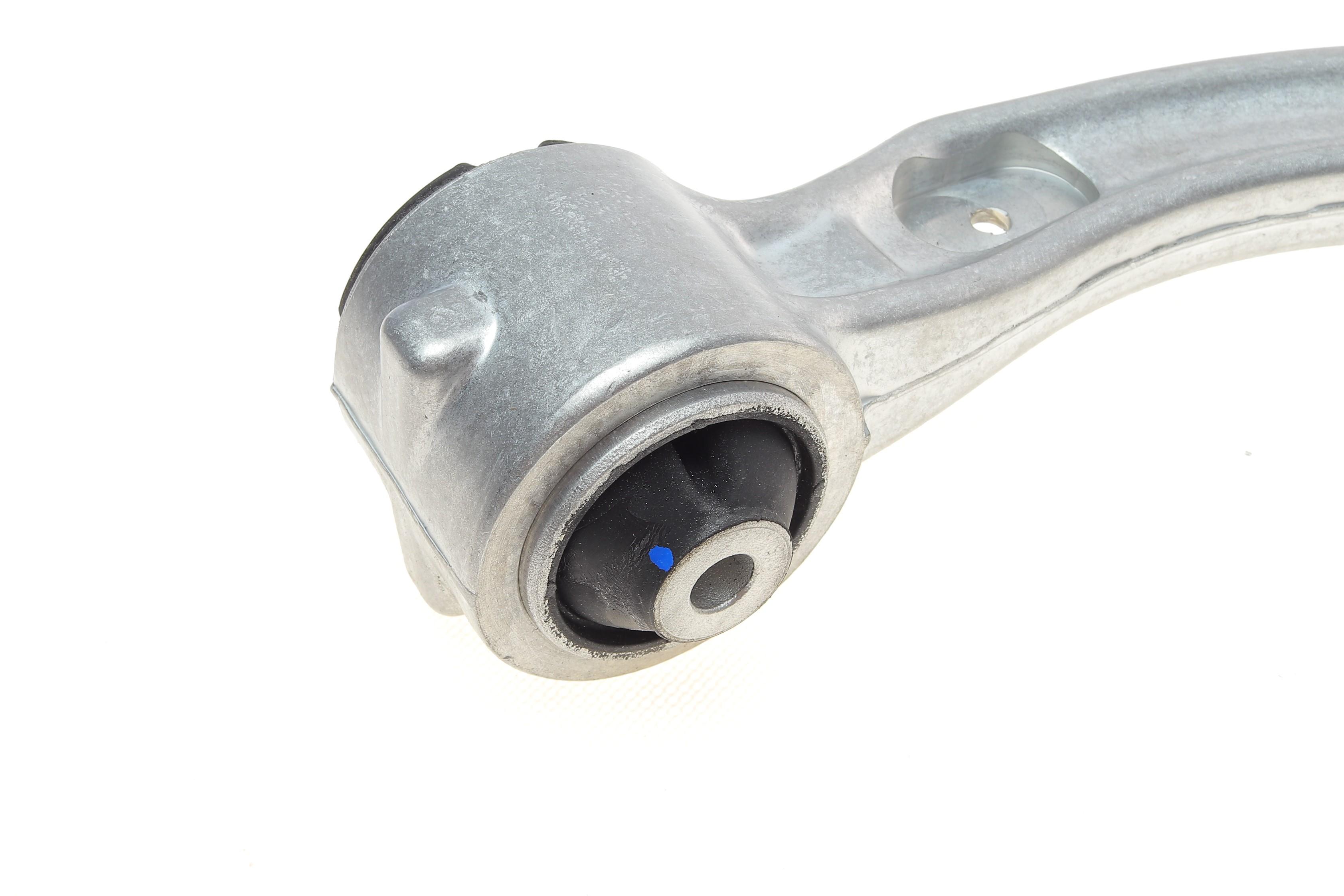 Важіль підвіски (передній) (L) MB S-class (W220) 98-05