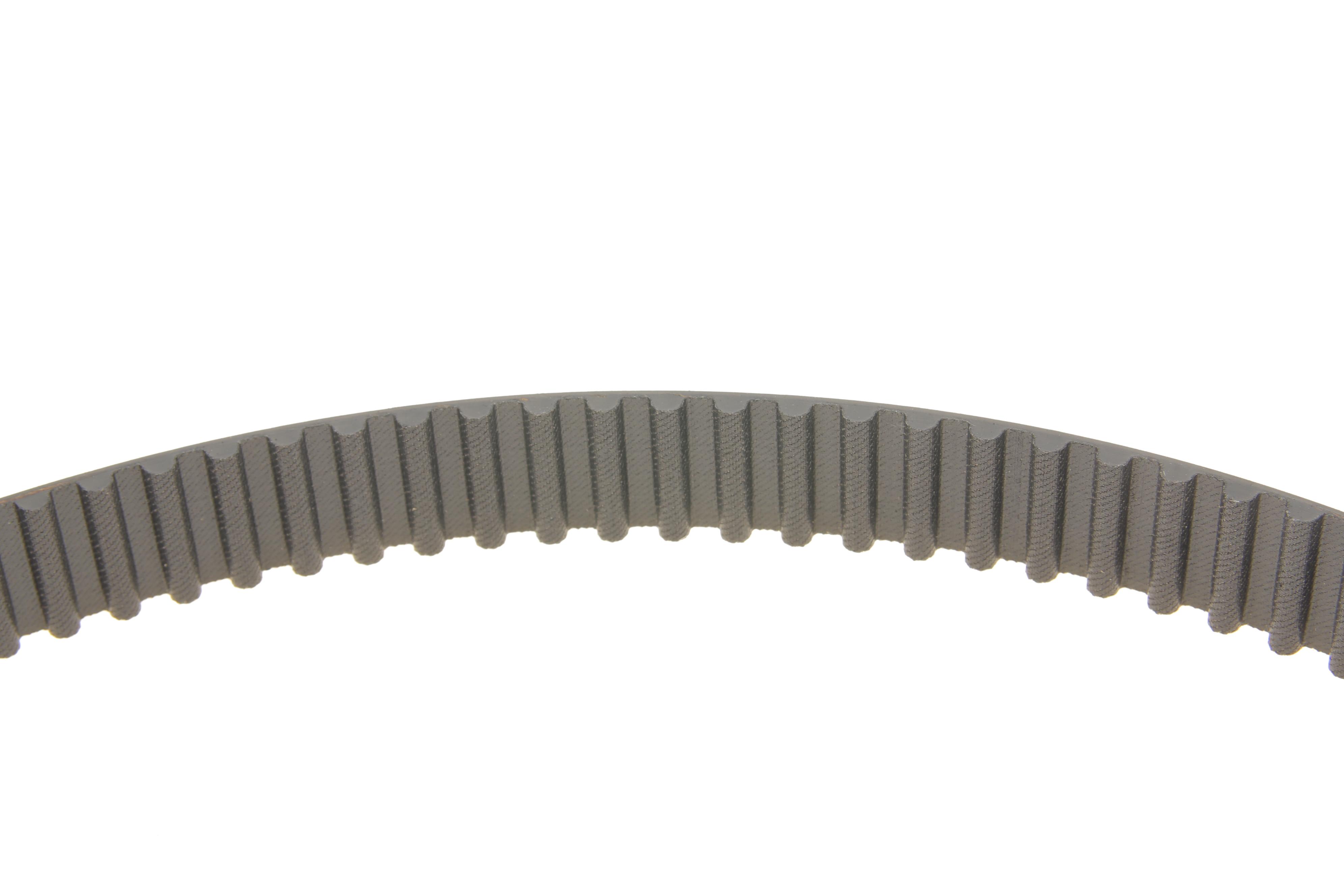 Комплект ГРМ Toyota Land Cruiser Prado/Hilux 2.5D/3.0D 01-