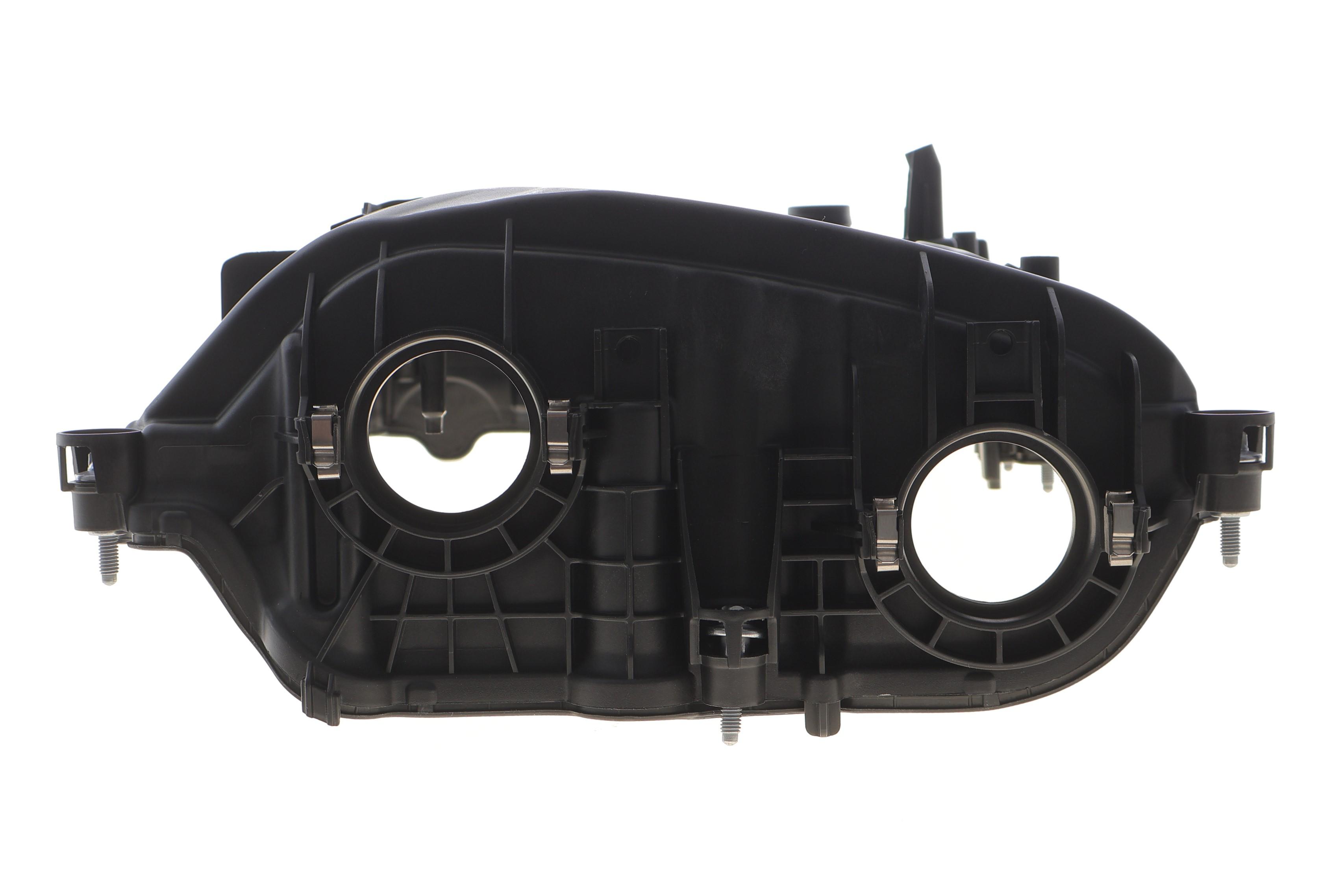 Кришка клапанів BMW 3 (F30/F80)/4 (F32/F82)/X3 (F97)/X4 (F98) 2.0 13- B46/B48