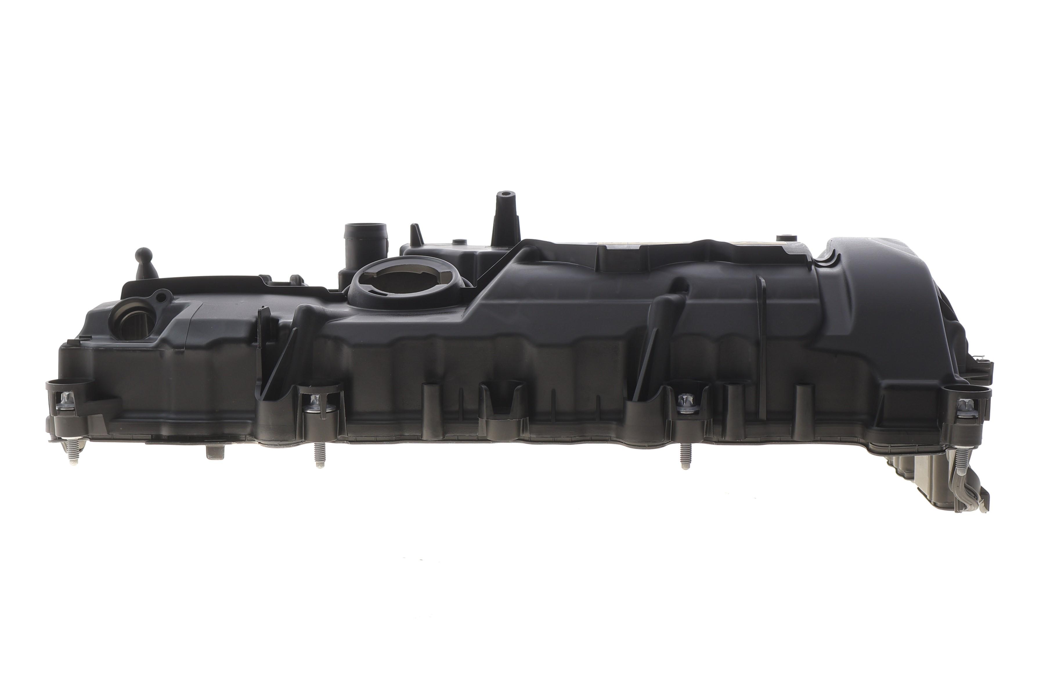Кришка клапанів BMW 3 (F30/F80)/4 (F32/F82)/X3 (F97)/X4 (F98) 2.0 13- B46/B48