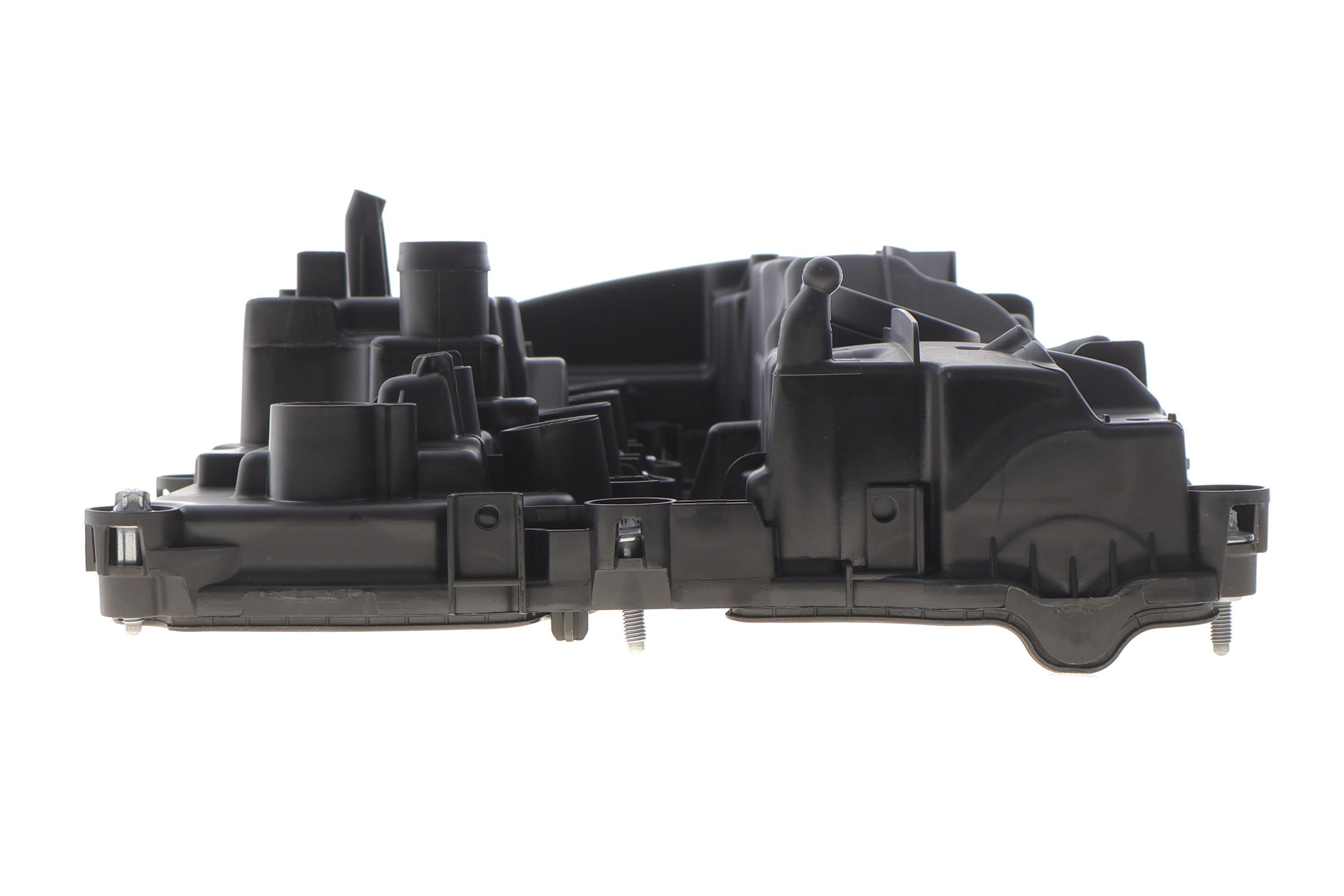 Кришка клапанів BMW 3 (F30/F80)/4 (F32/F82)/X3 (F97)/X4 (F98) 2.0 13- B46/B48