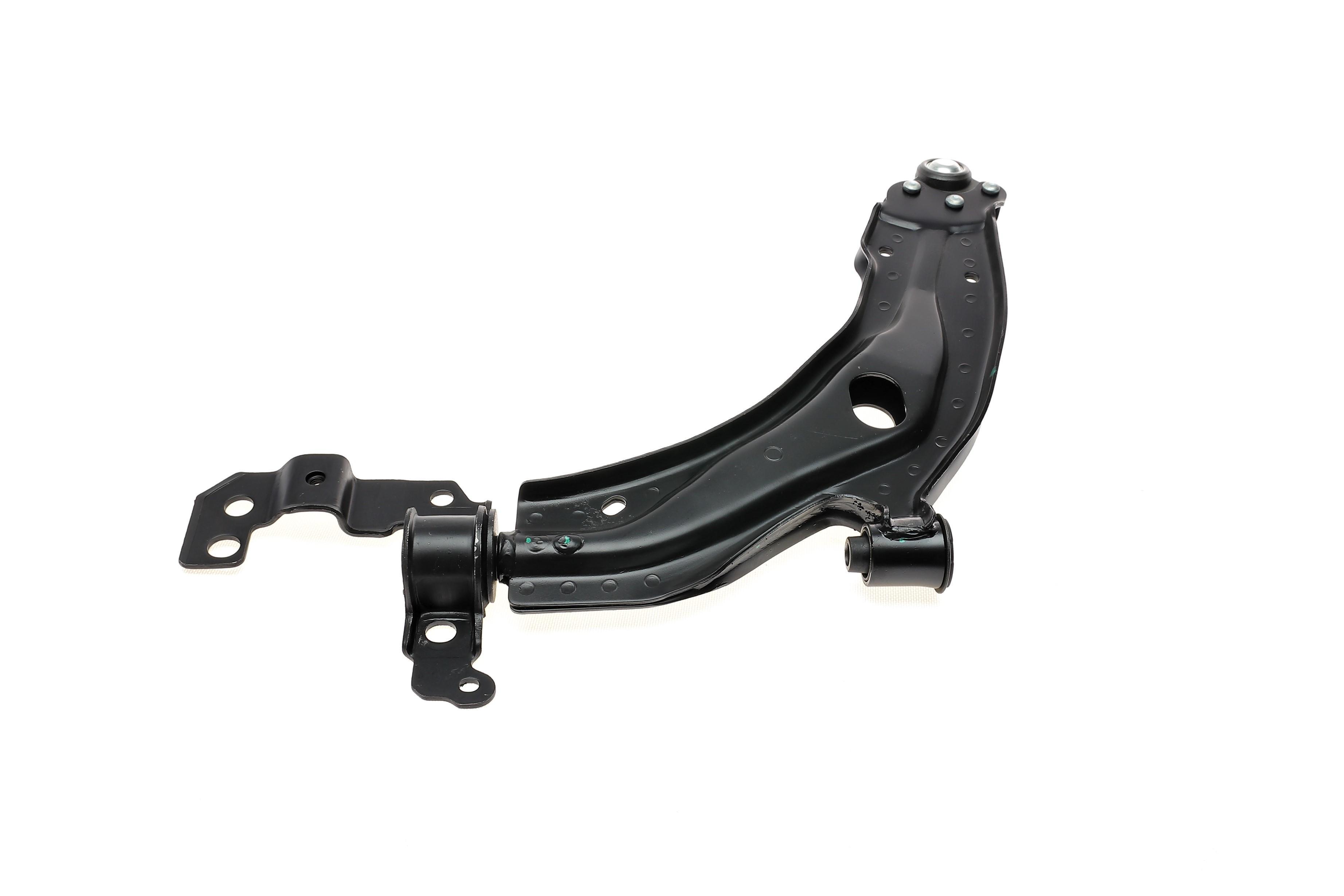 Важіль підвіски (передній) (R) Fiat Doblo 01-