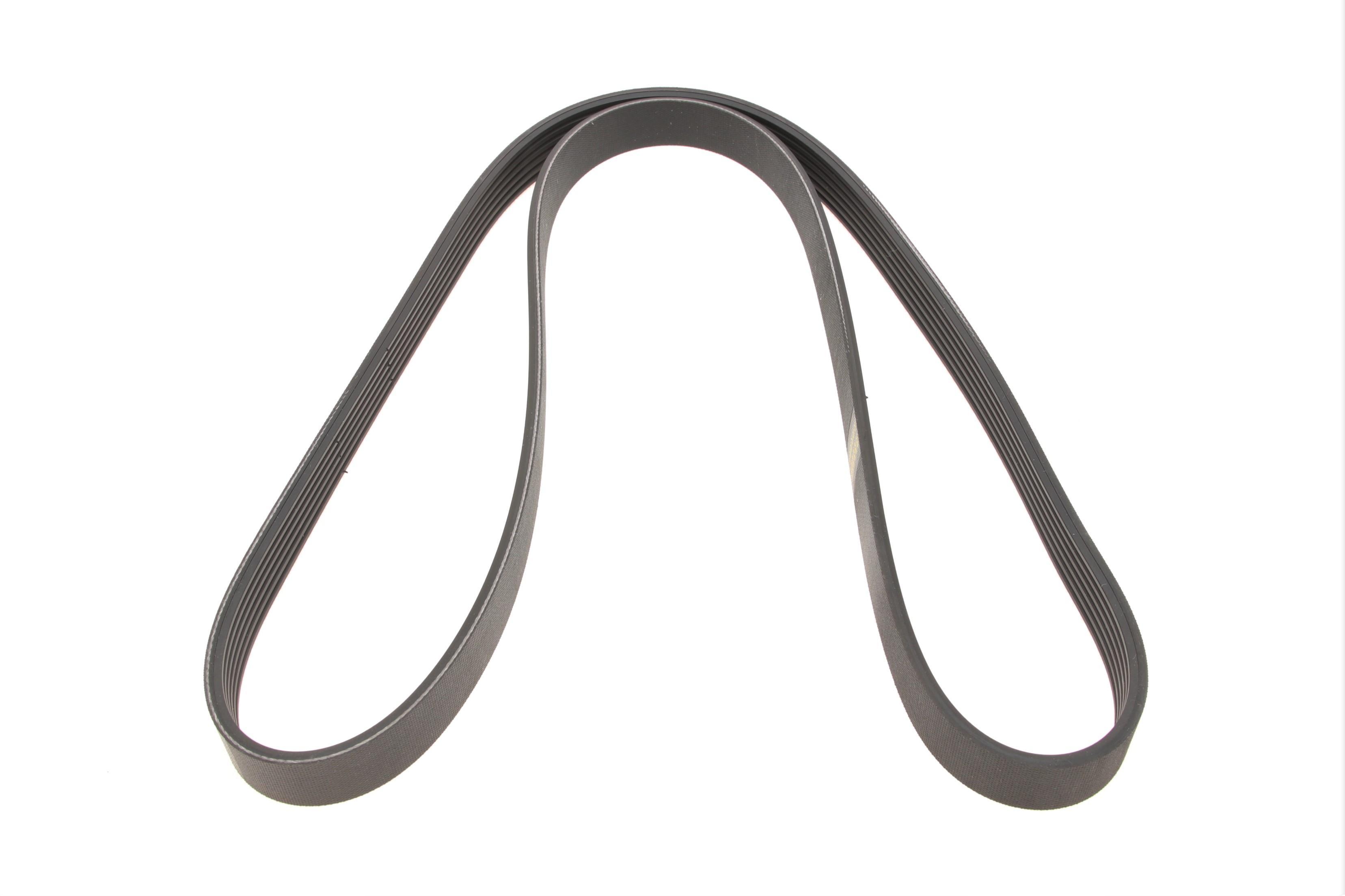 Ремень генератора Opel Zafira 1.9 CDTI 05-