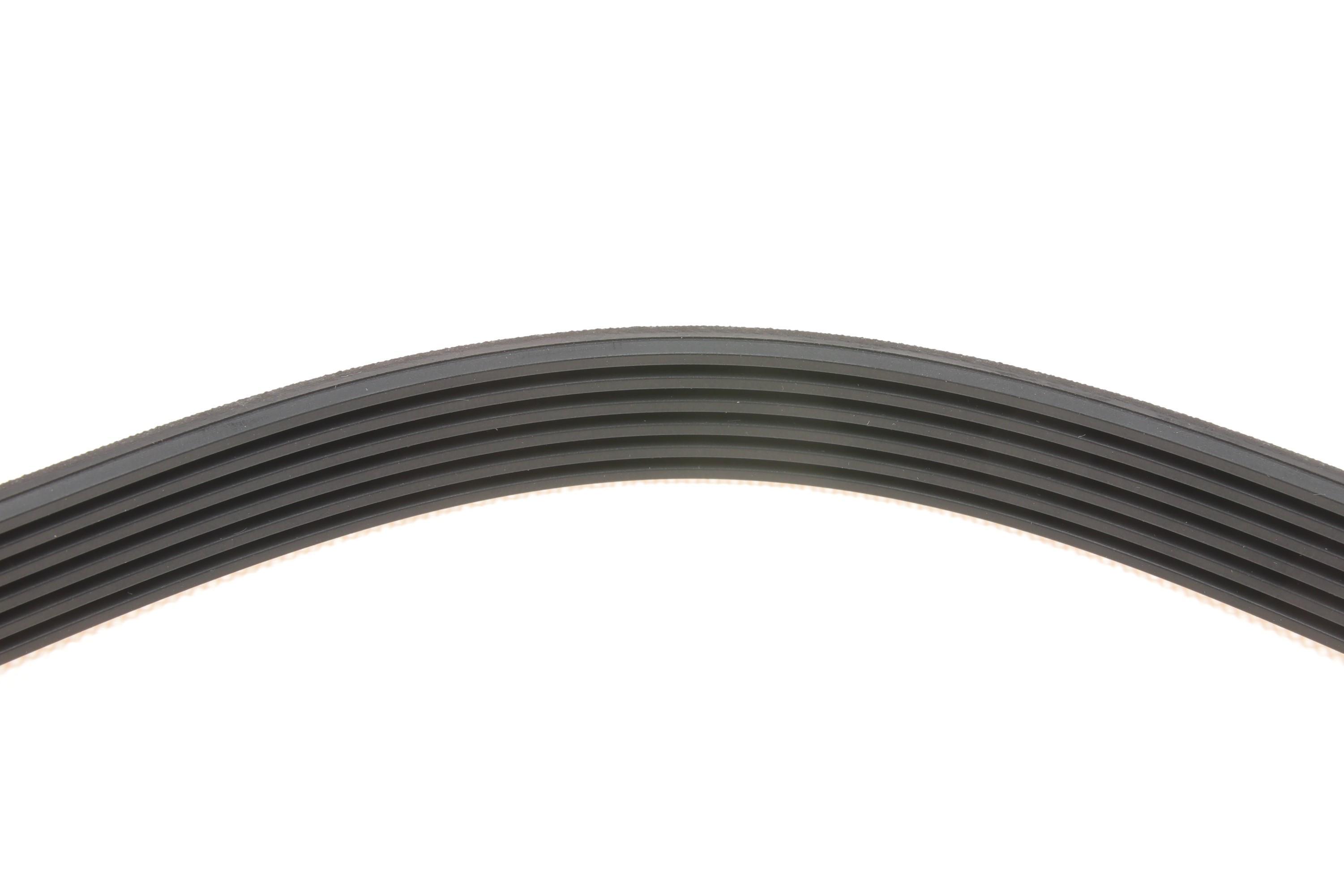 Ремень генератора Opel Zafira 1.9 CDTI 05-