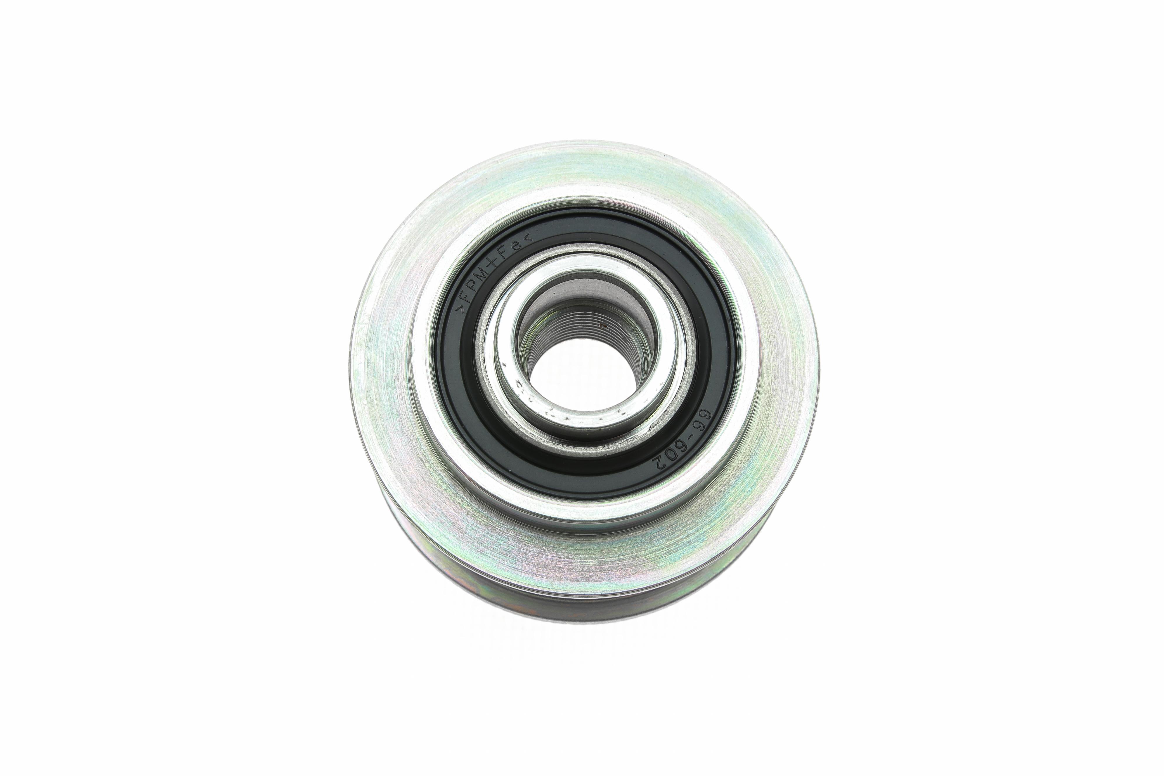 Шків генератора SsangYong Actyon 2.0 Xdi 11-