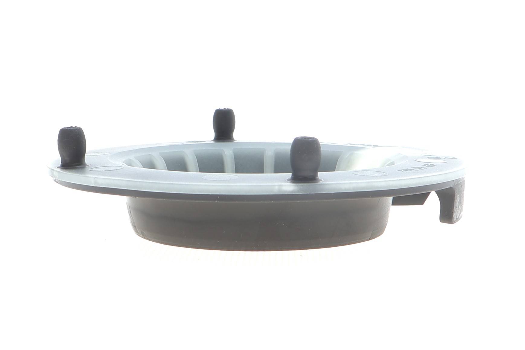 Проставка пружини (задньої/нижня) Renault Logan/Sandero 07-