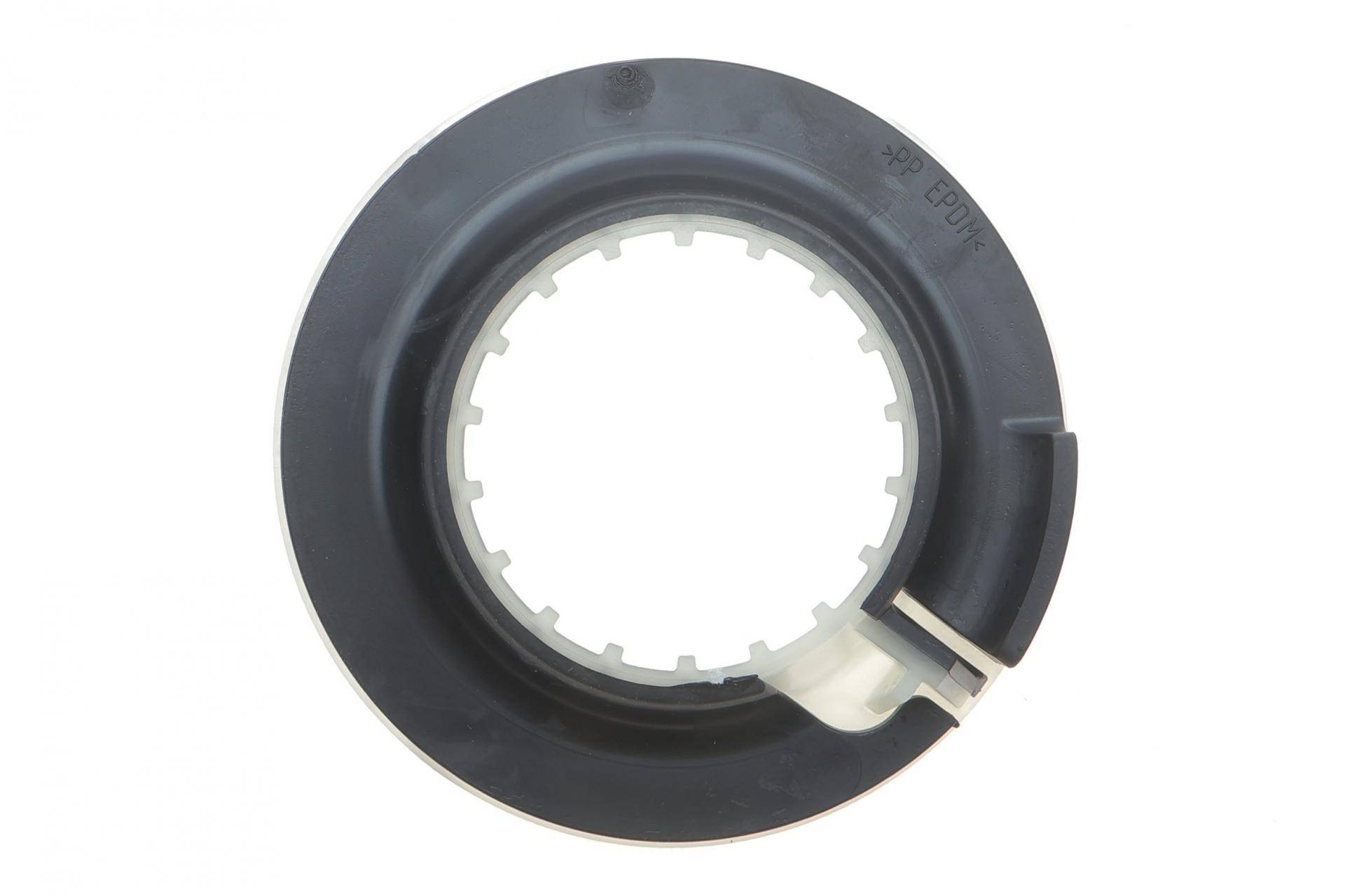 Проставка пружини (задньої/нижня) Renault Logan/Sandero 07-